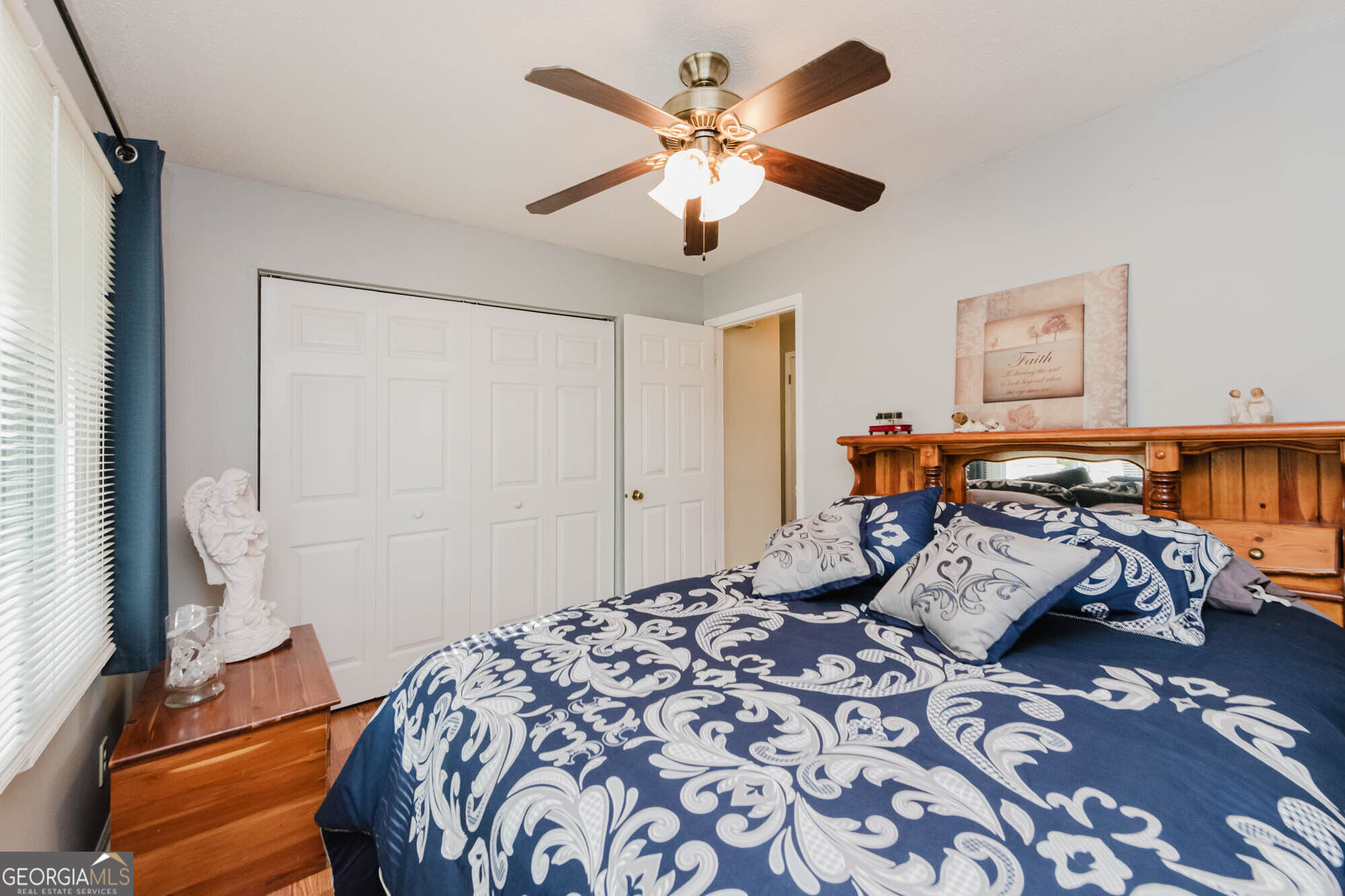 4554 Bishop Road Property Photo 5