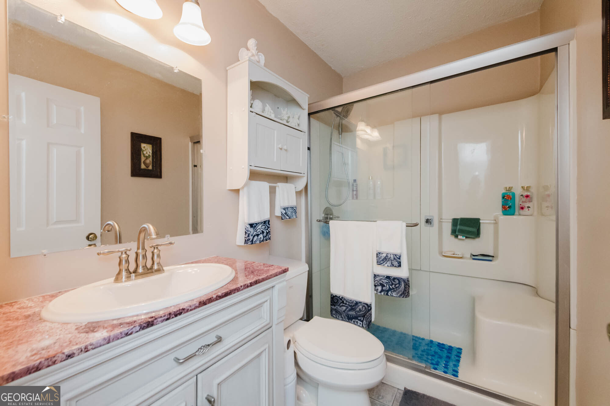 4554 Bishop Road Property Photo 6