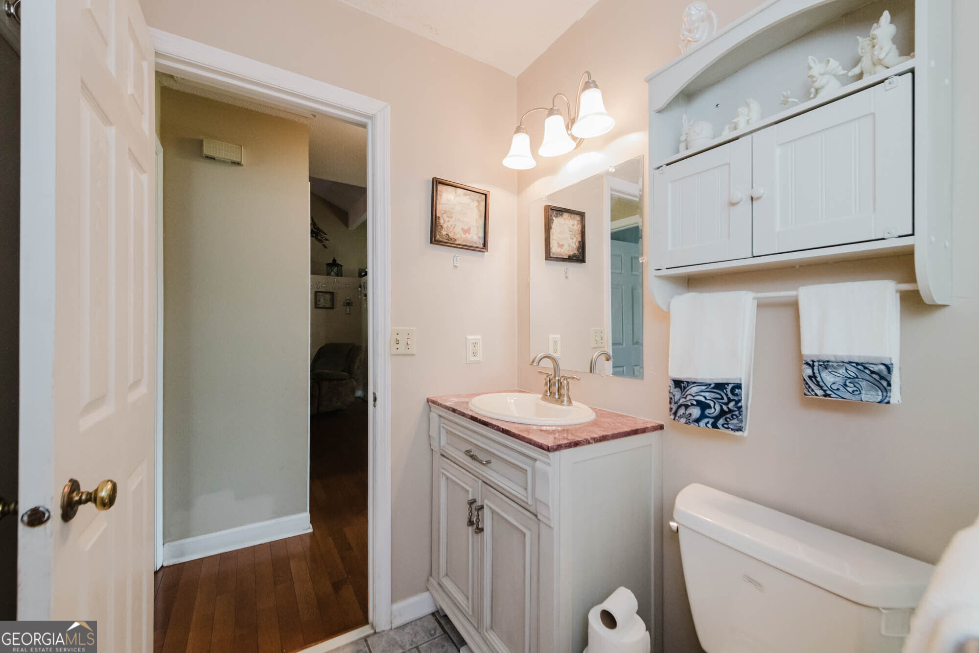 4554 Bishop Road Property Photo 7