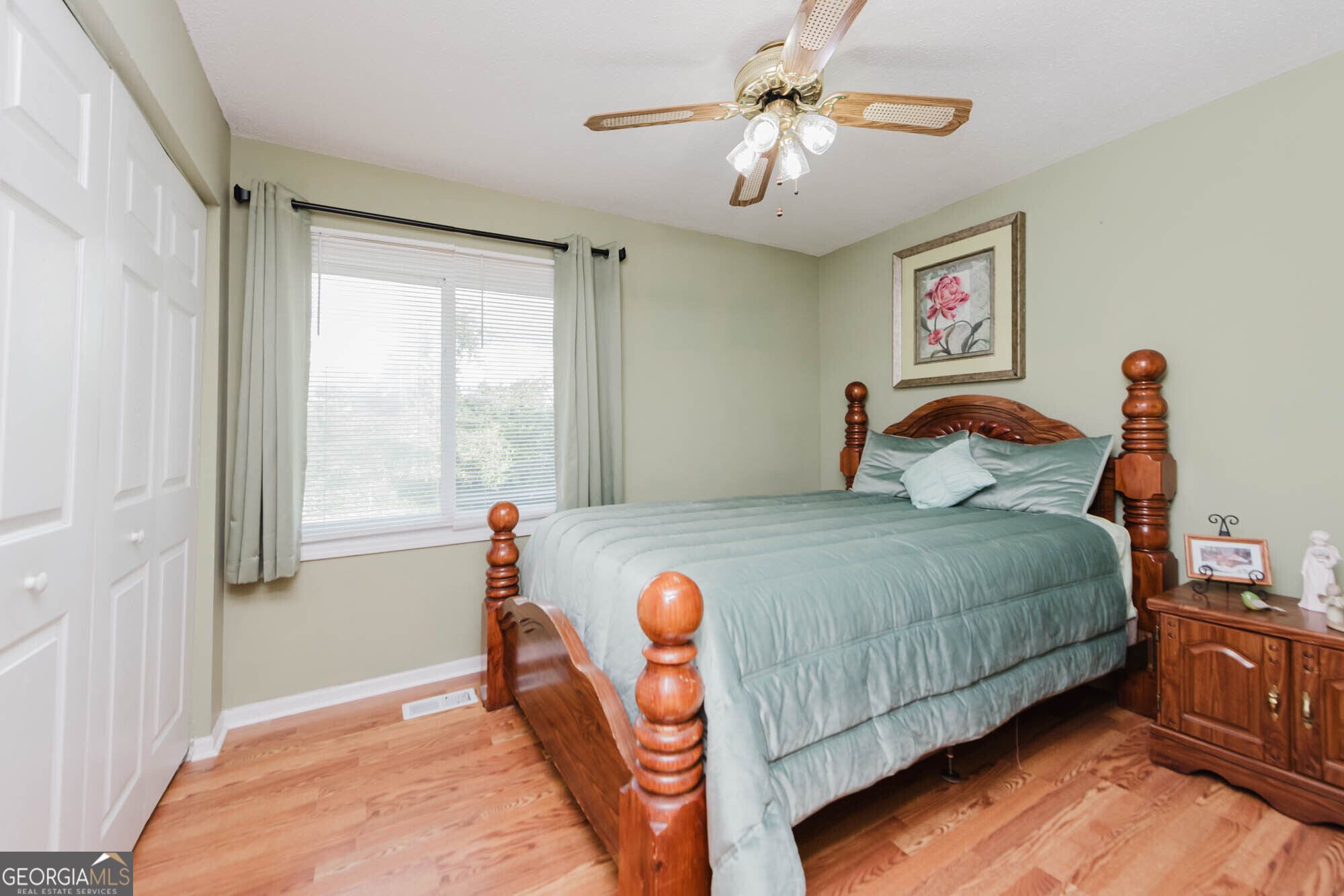 4554 Bishop Road Property Photo 8