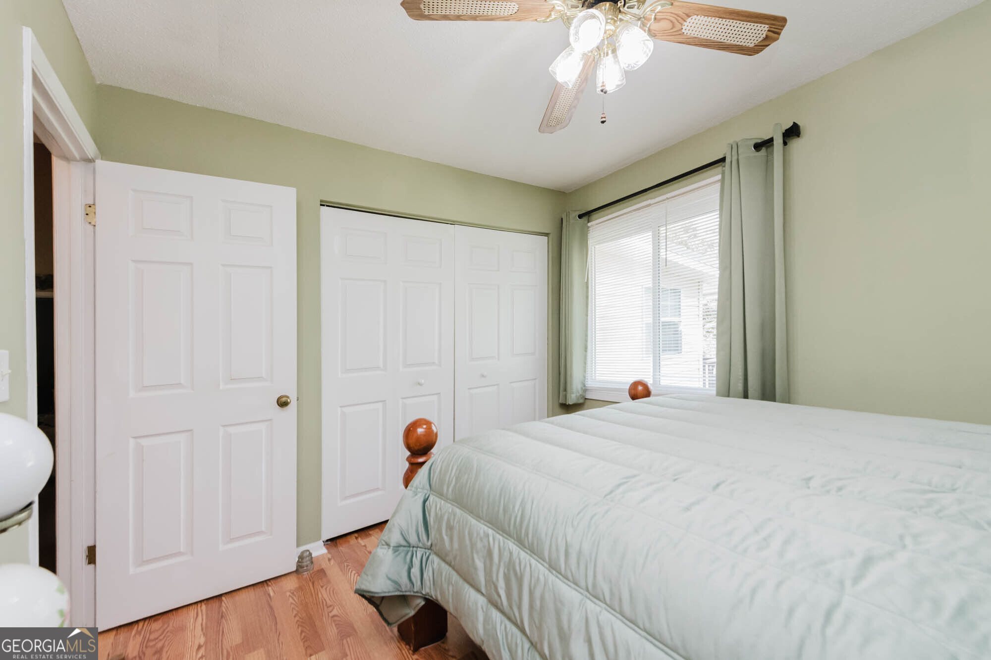 4554 Bishop Road Property Photo 9