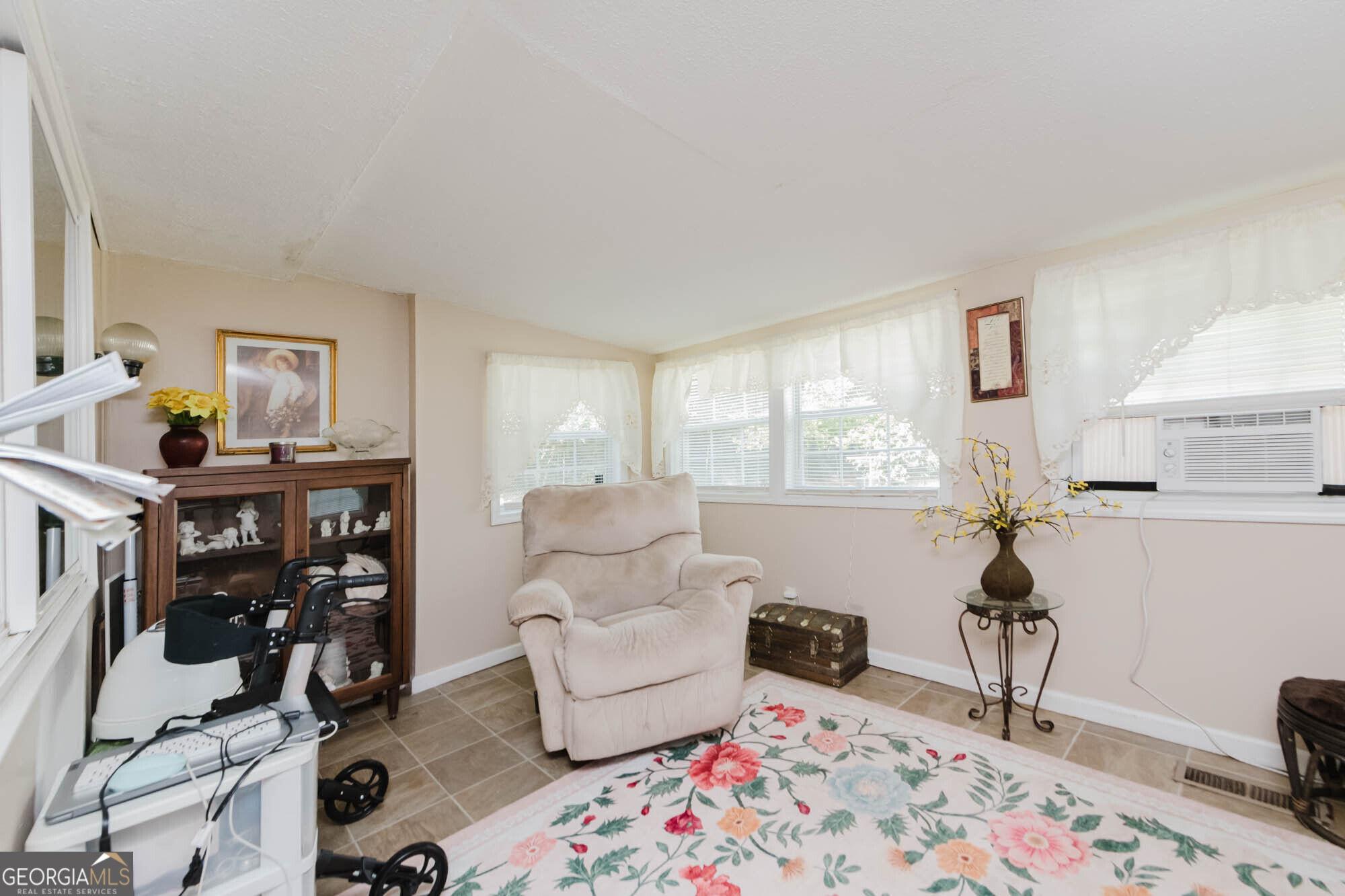4554 Bishop Road Property Photo 10