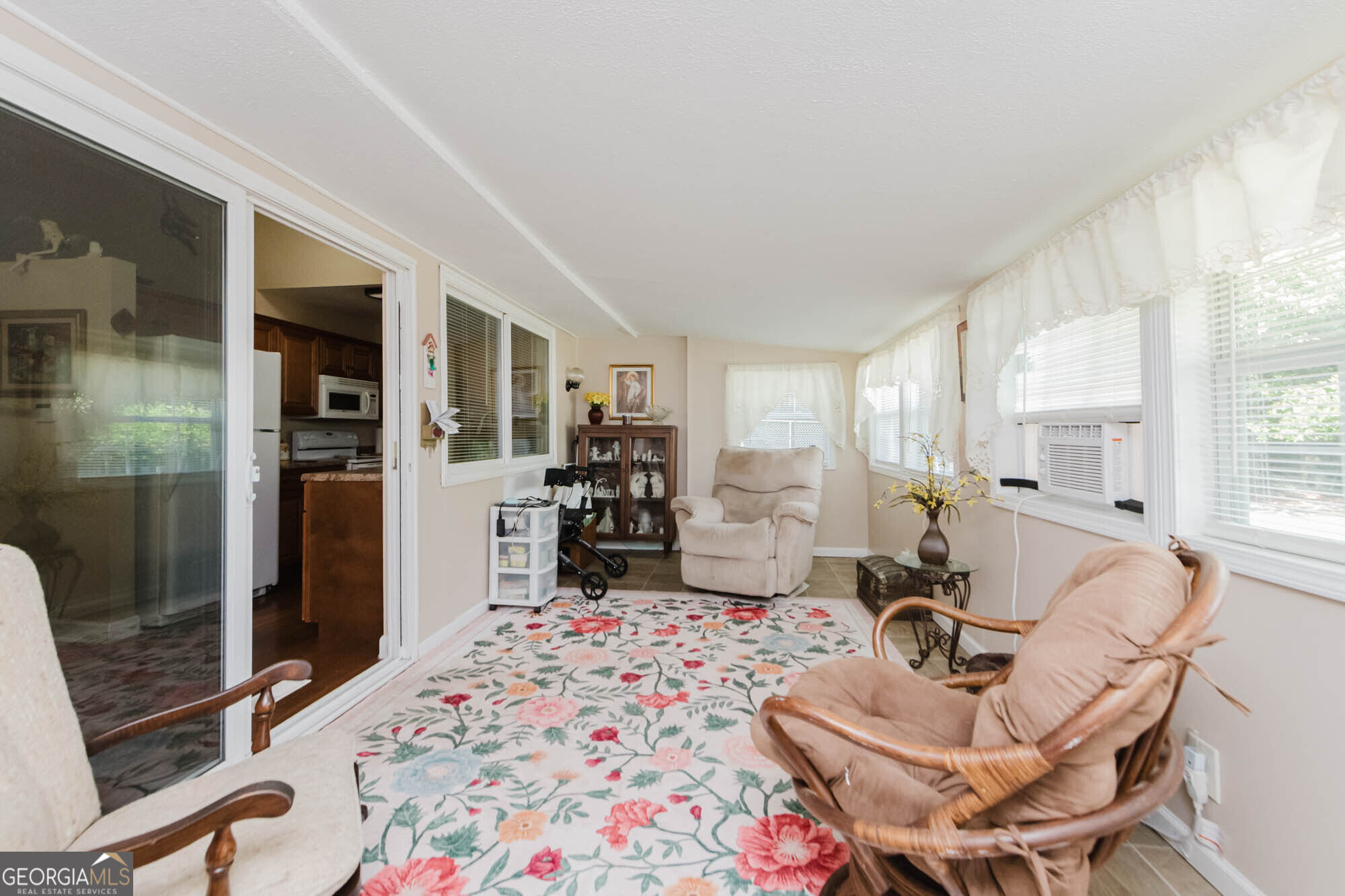 4554 Bishop Road Property Photo 11