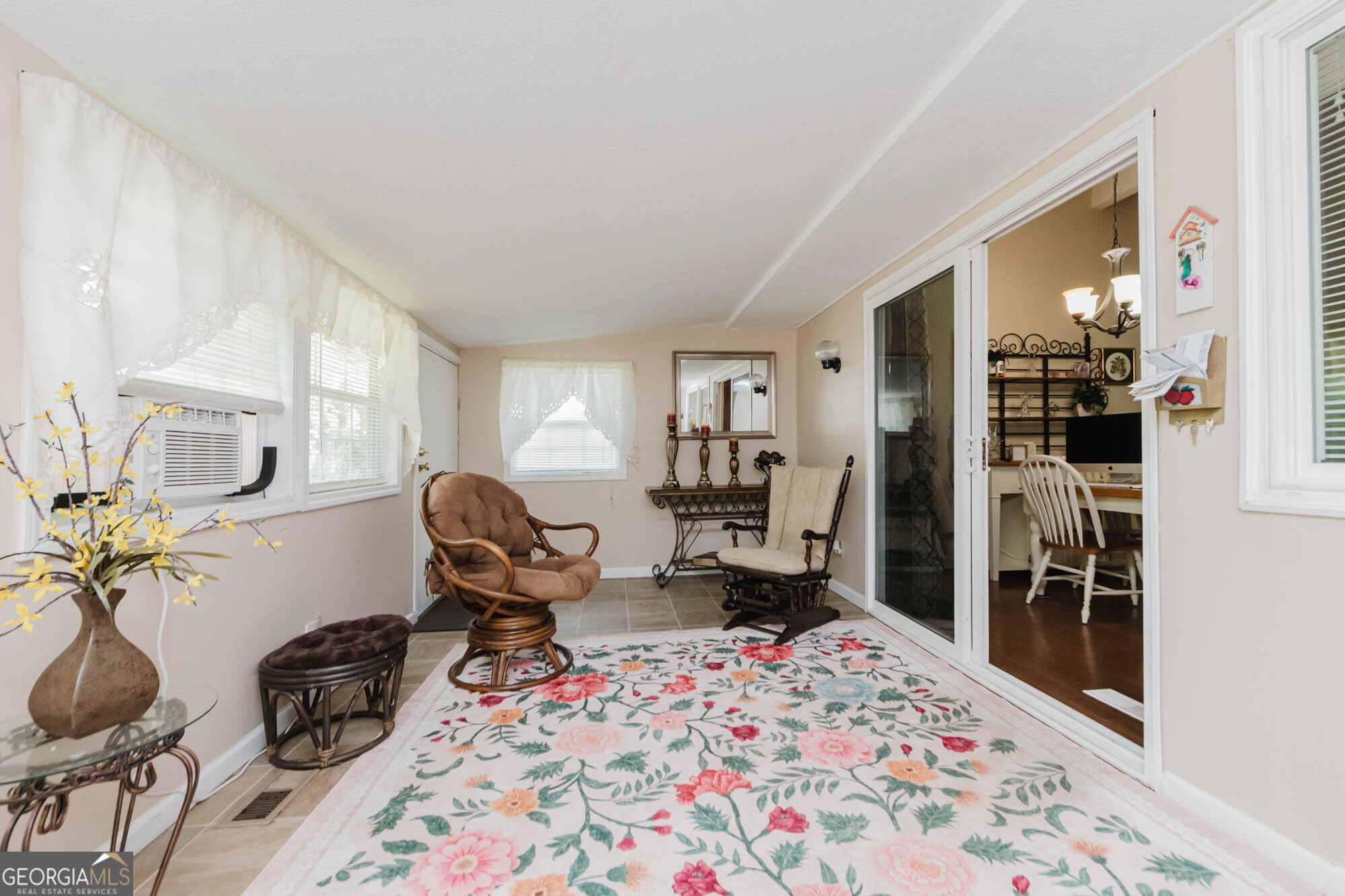 4554 Bishop Road Property Photo 12