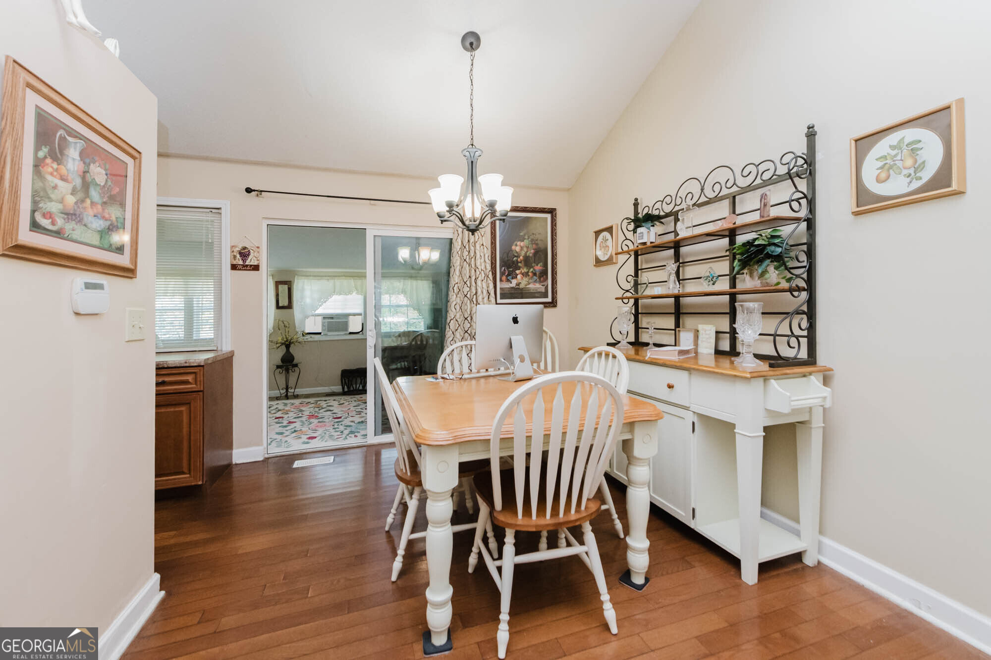 4554 Bishop Road Property Photo 13