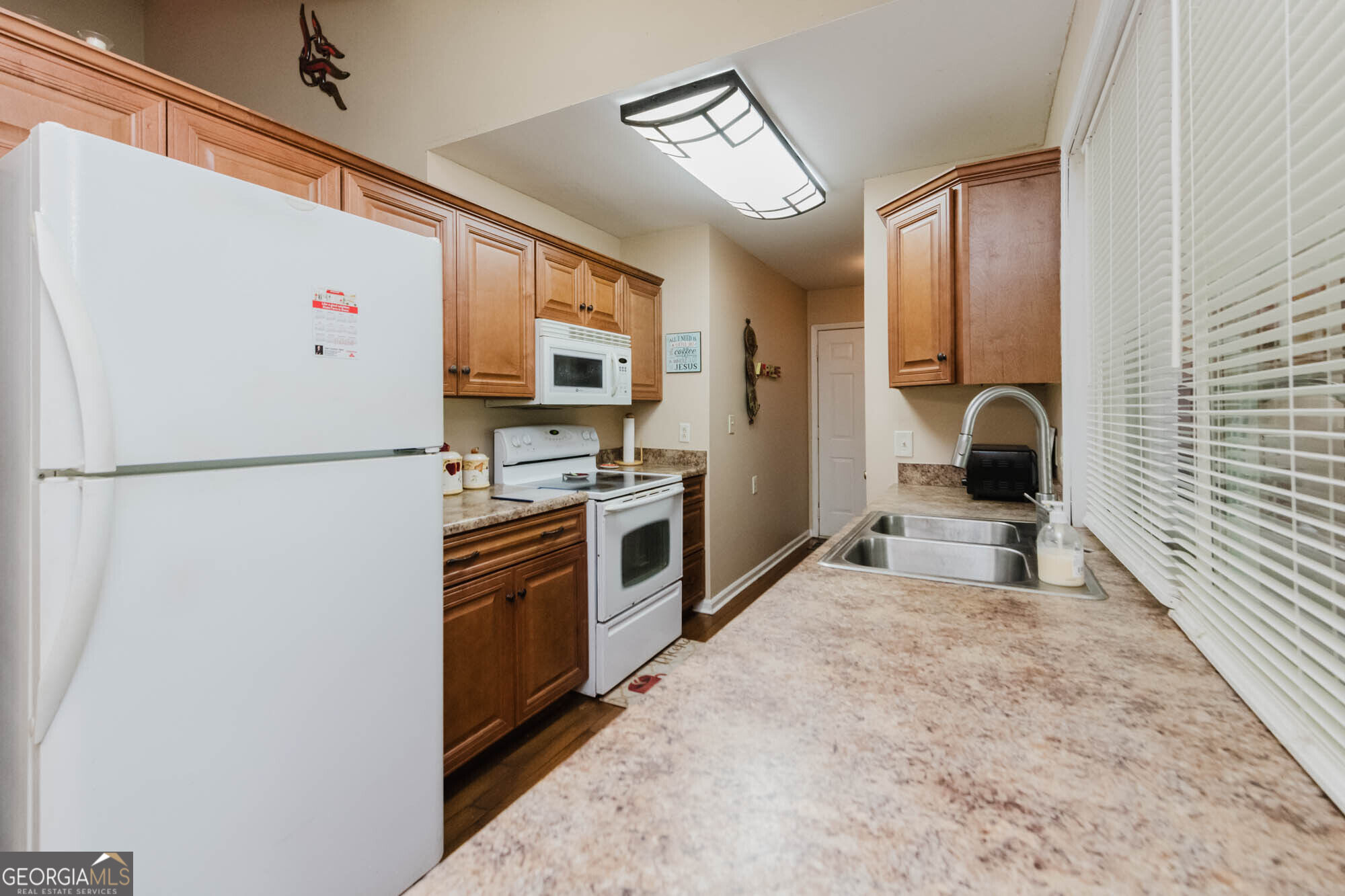 4554 Bishop Road Property Photo 14