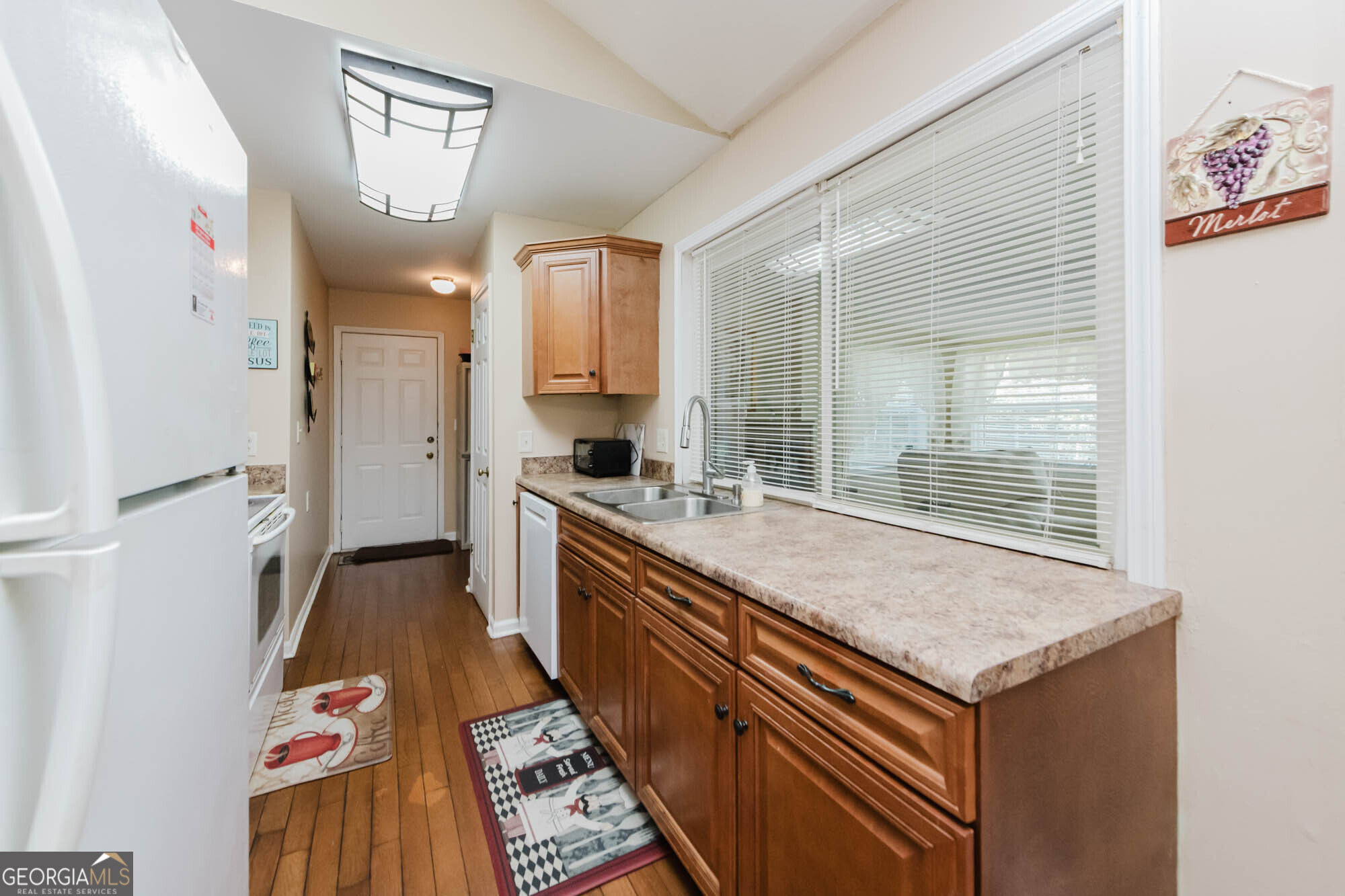 4554 Bishop Road Property Photo 15