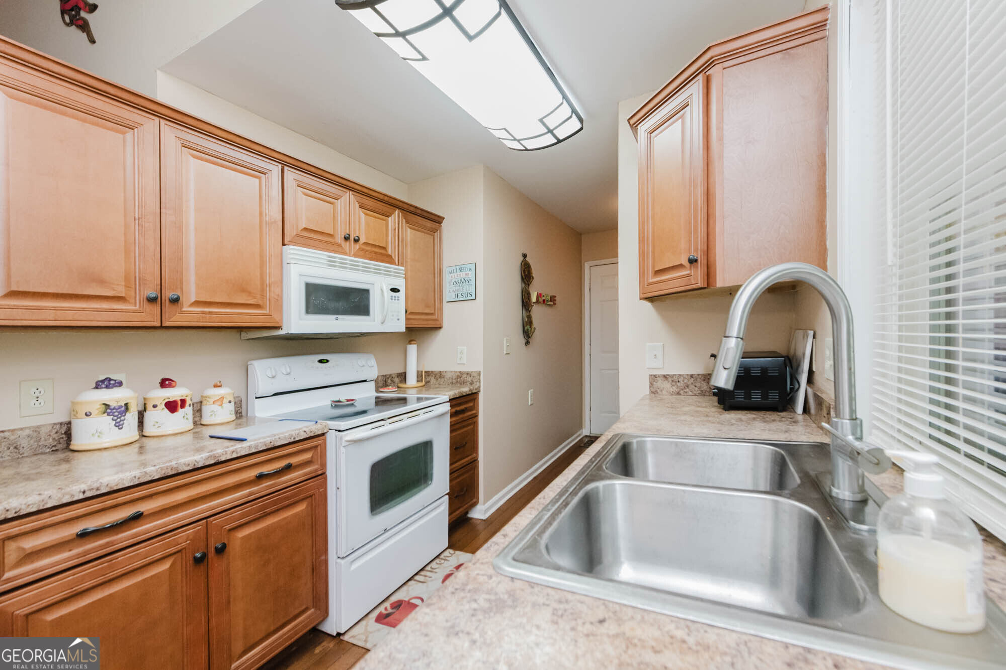 4554 Bishop Road Property Photo 16