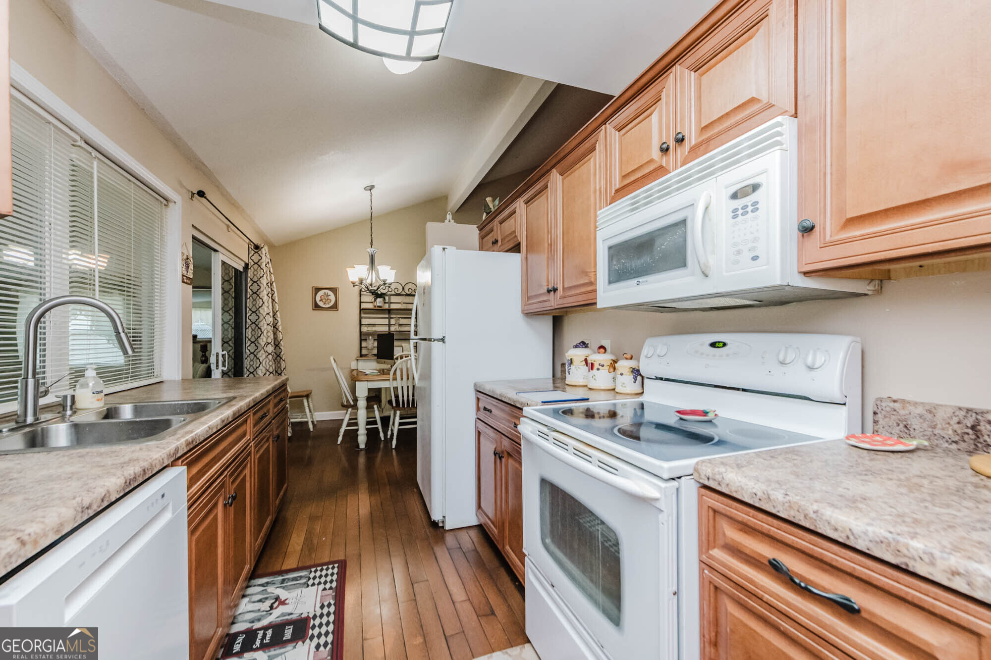 4554 Bishop Road Property Photo 17