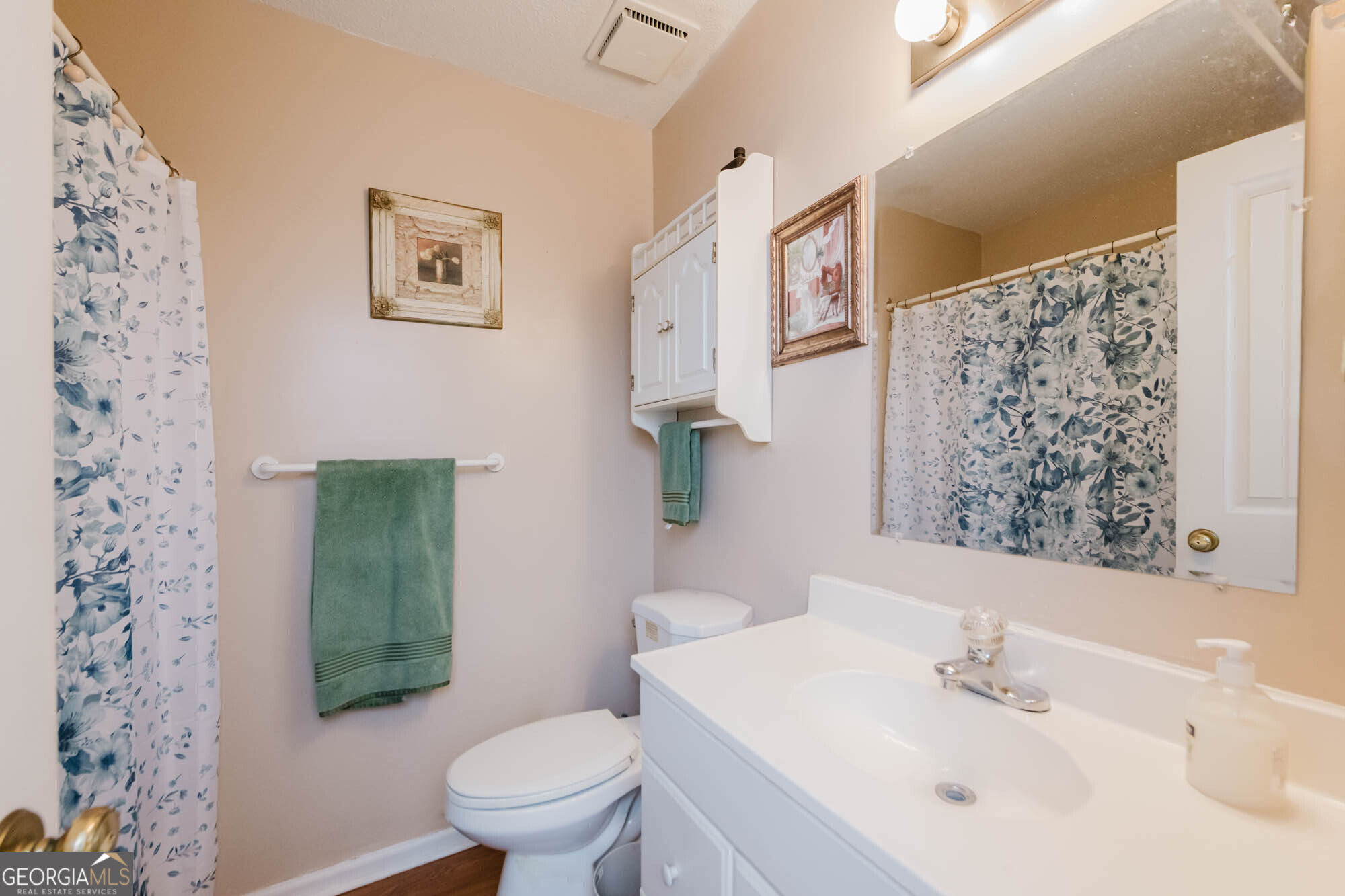 4554 Bishop Road Property Photo 18