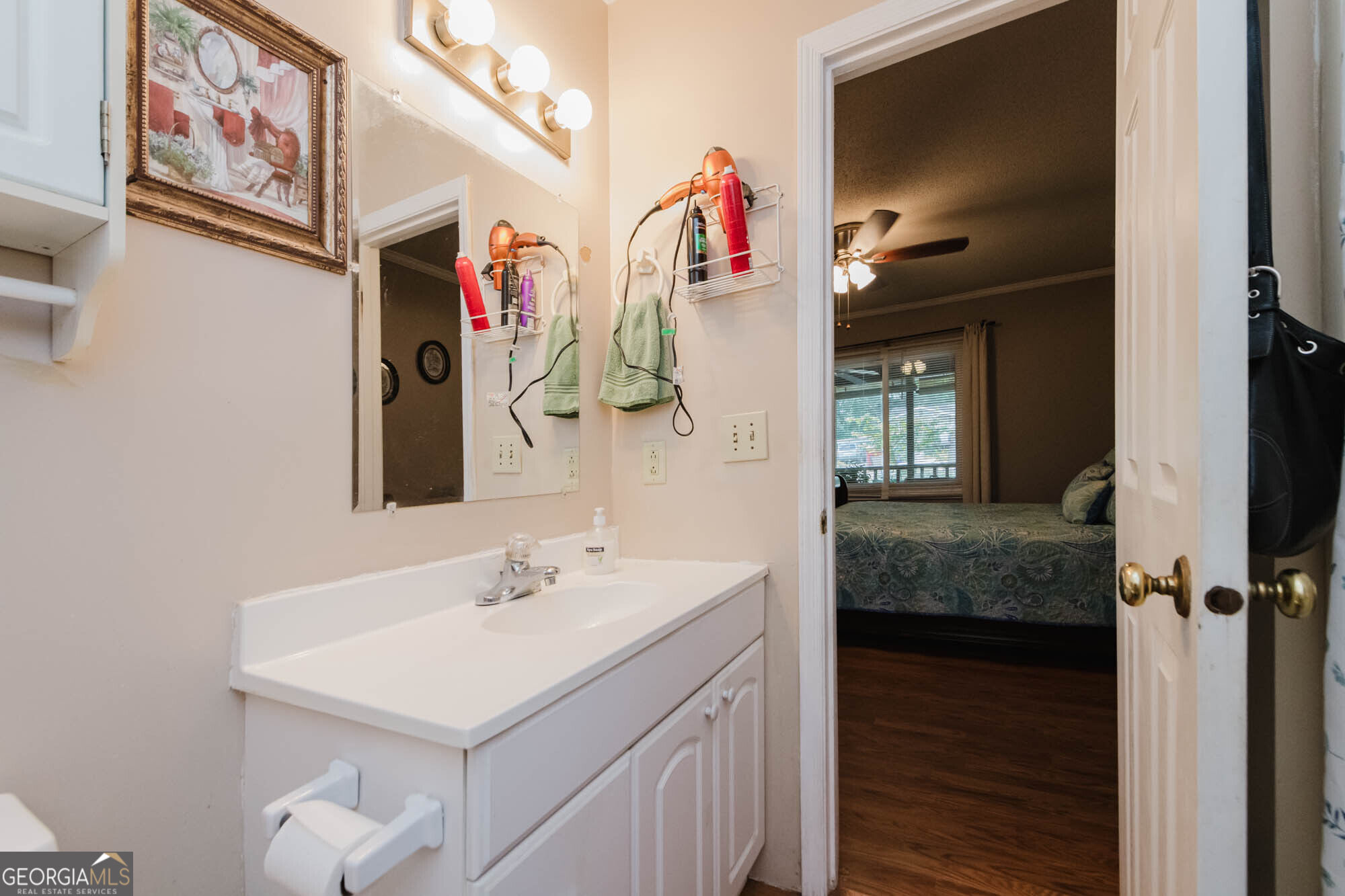 4554 Bishop Road Property Photo 19