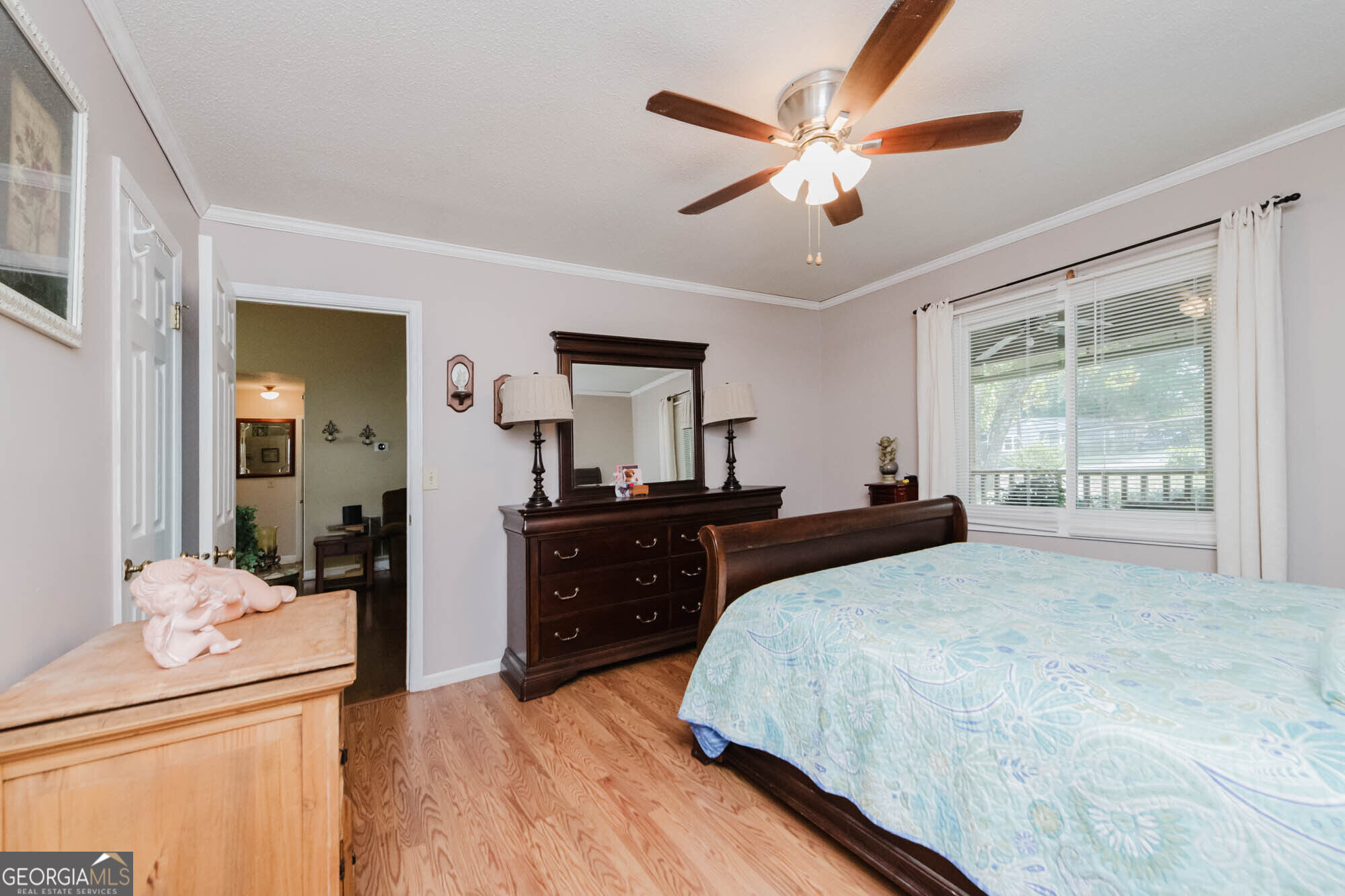 4554 Bishop Road Property Photo 20
