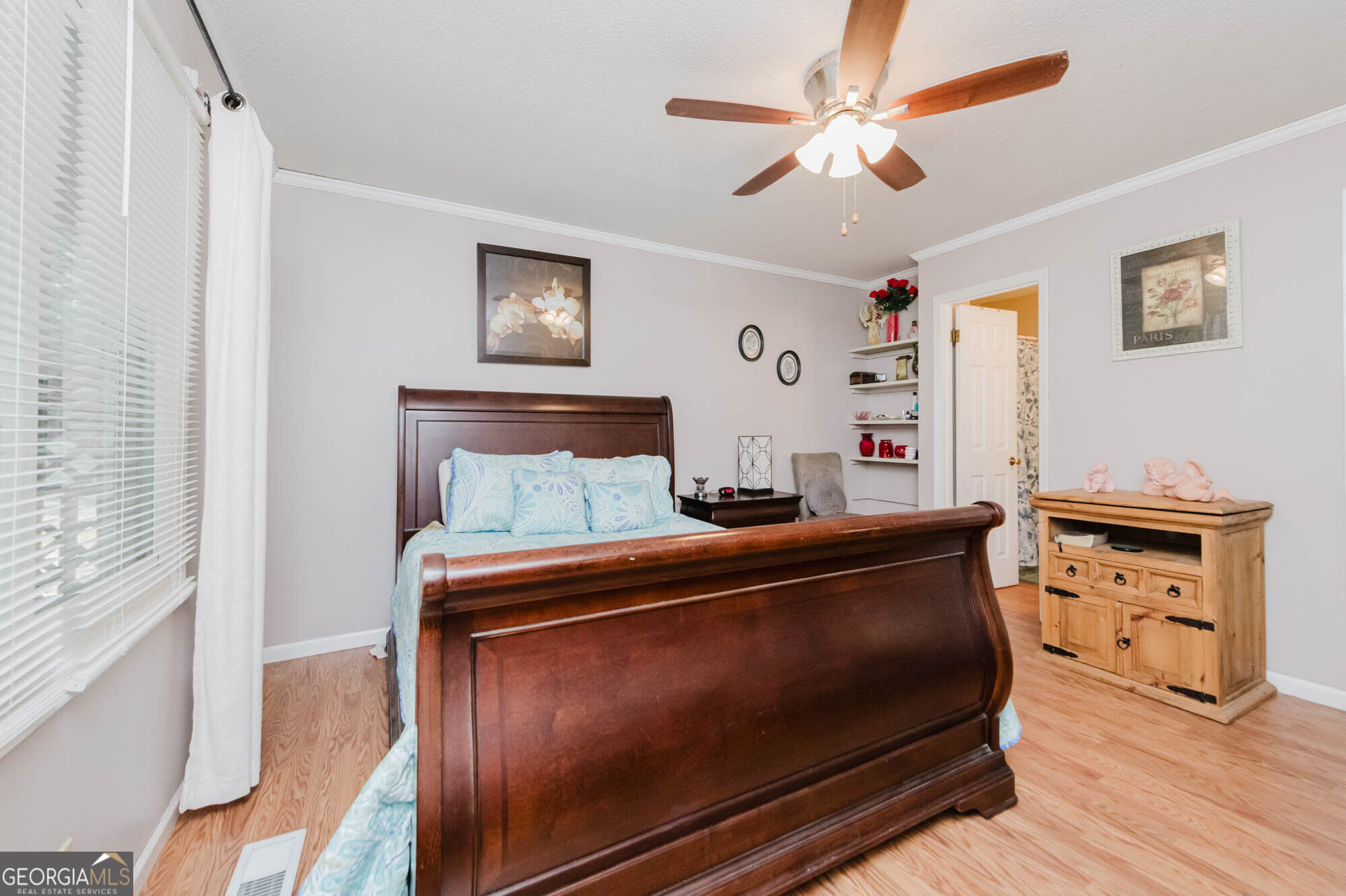 4554 Bishop Road Property Photo 21