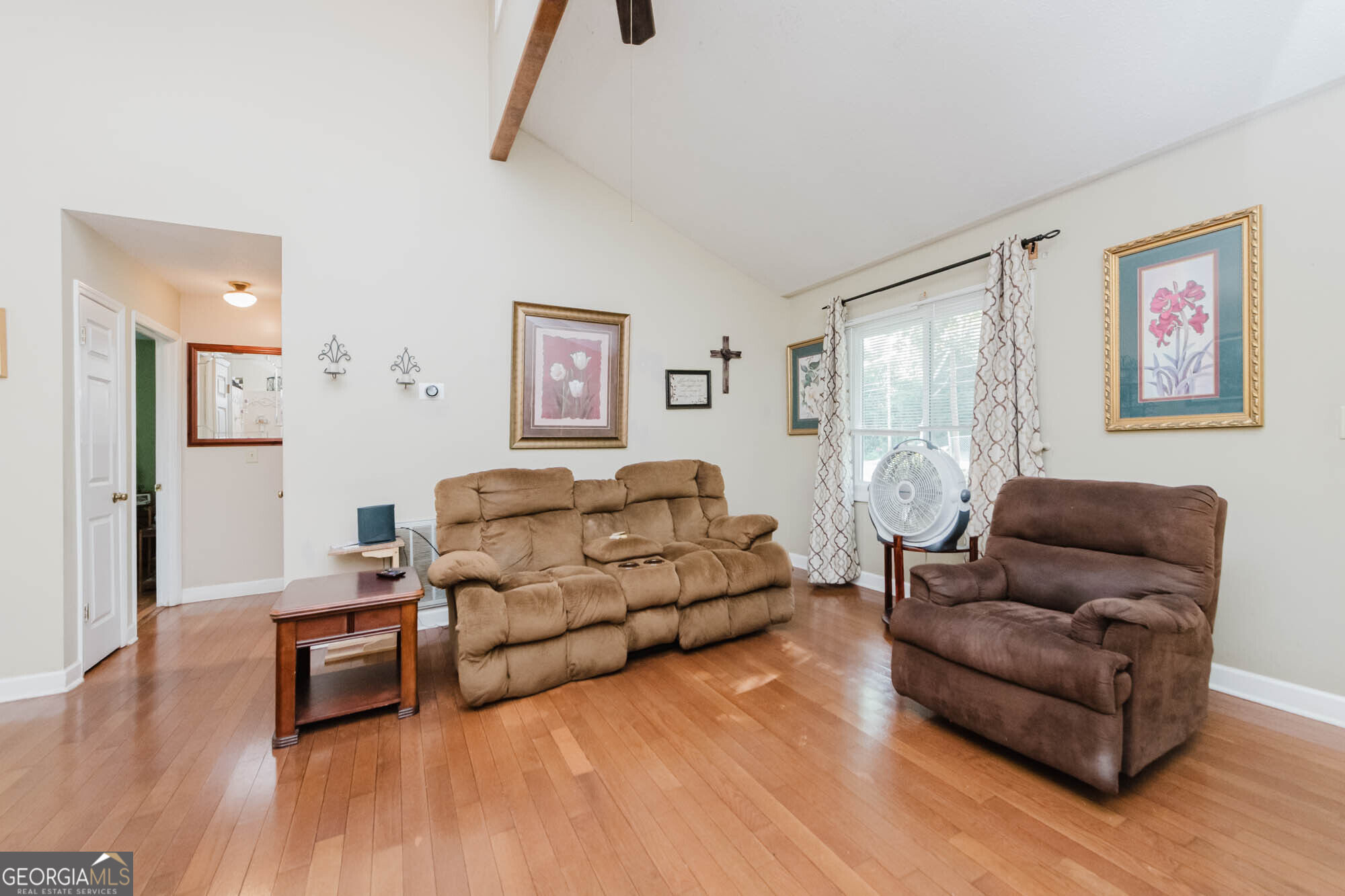 4554 Bishop Road Property Photo 22