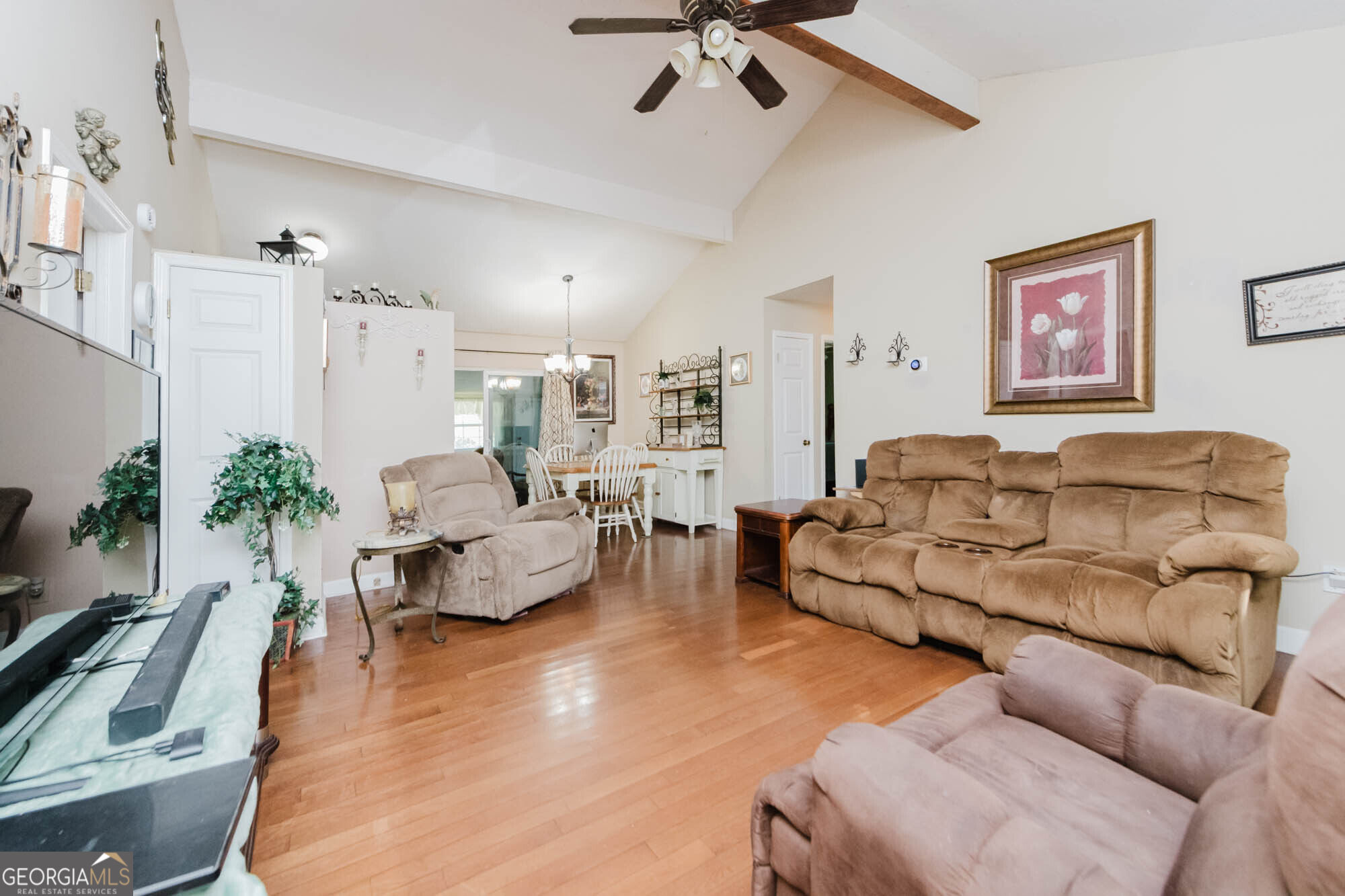 4554 Bishop Road Property Photo 23