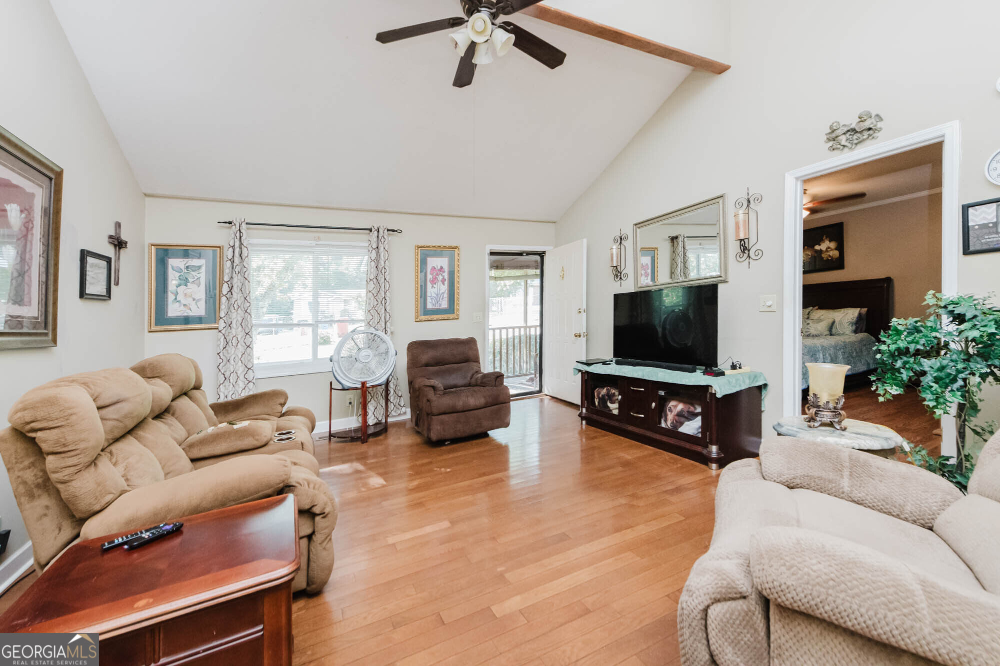 4554 Bishop Road Property Photo 24