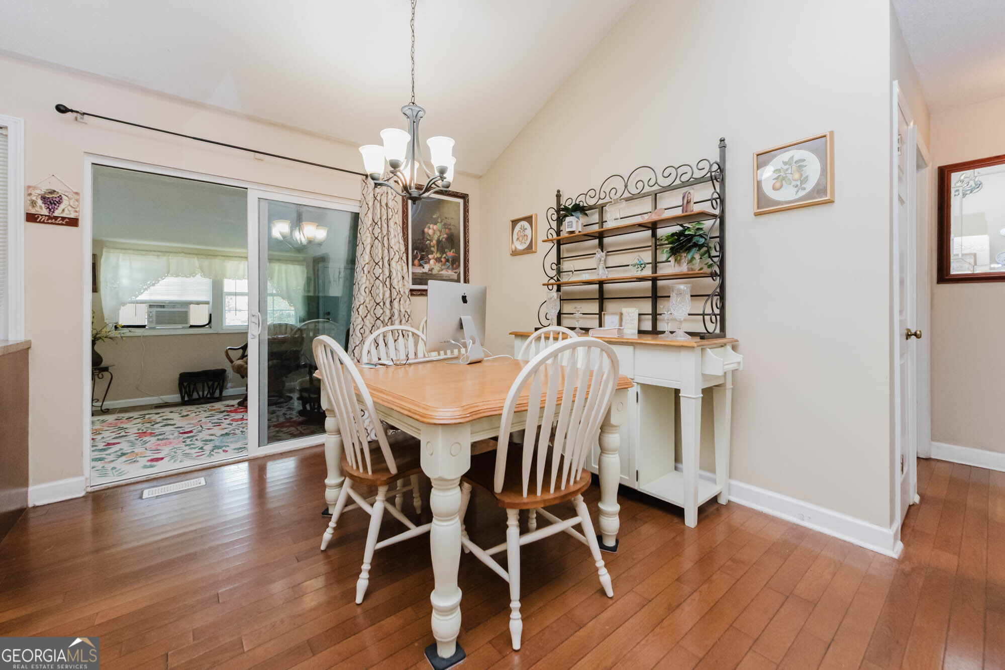 4554 Bishop Road Property Photo 25