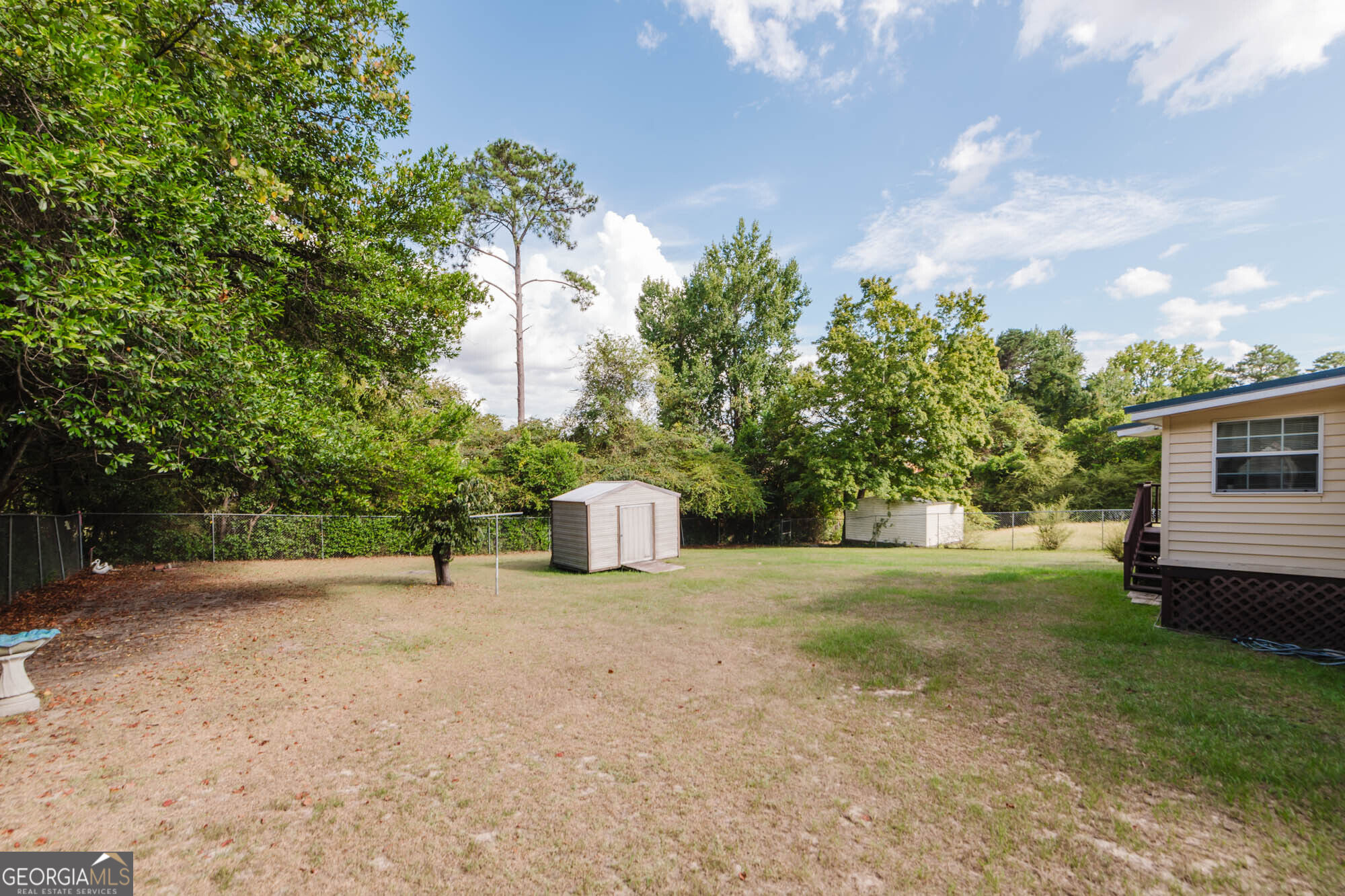 4554 Bishop Road Property Photo 28