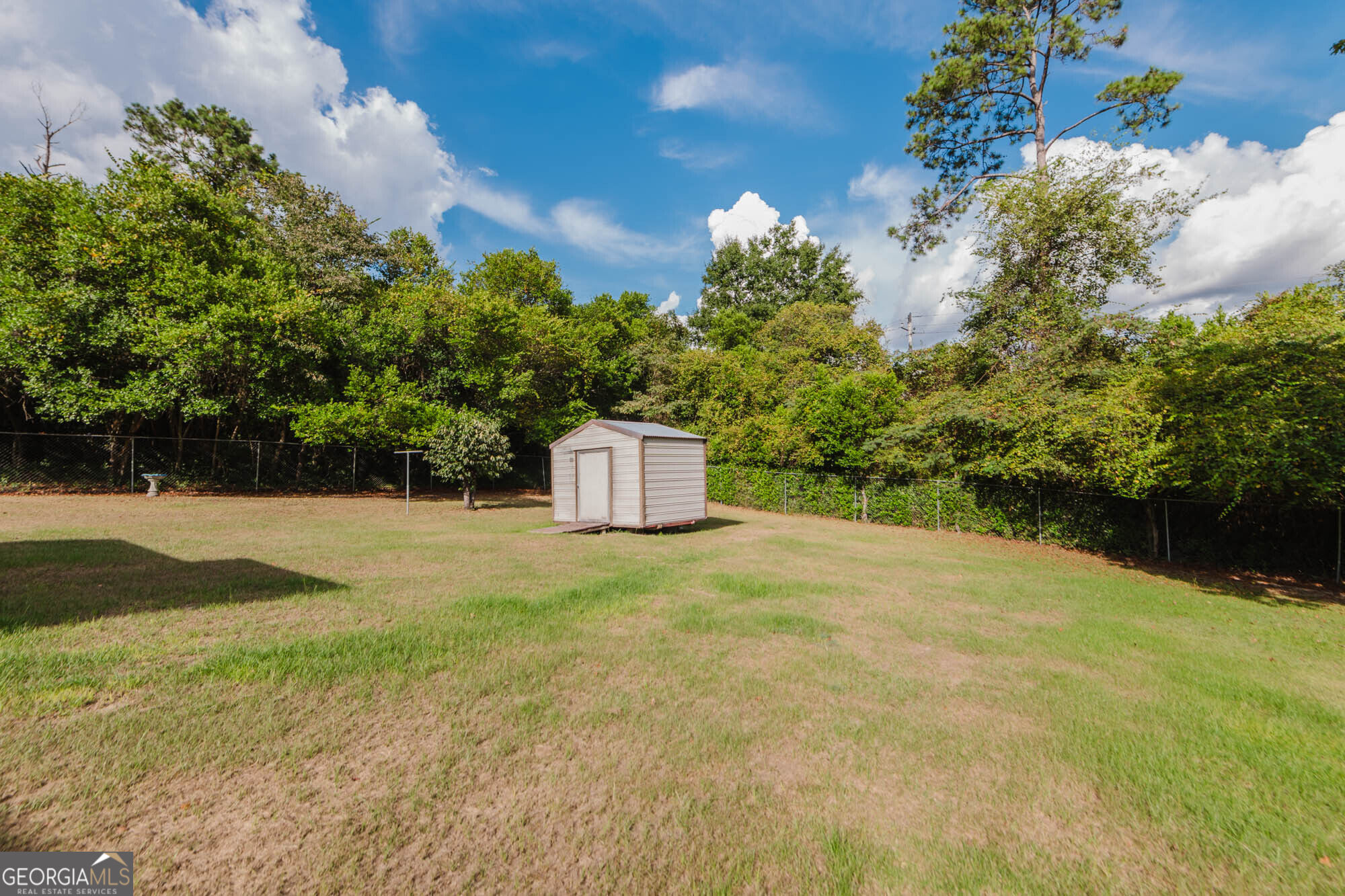 4554 Bishop Road Property Photo 29