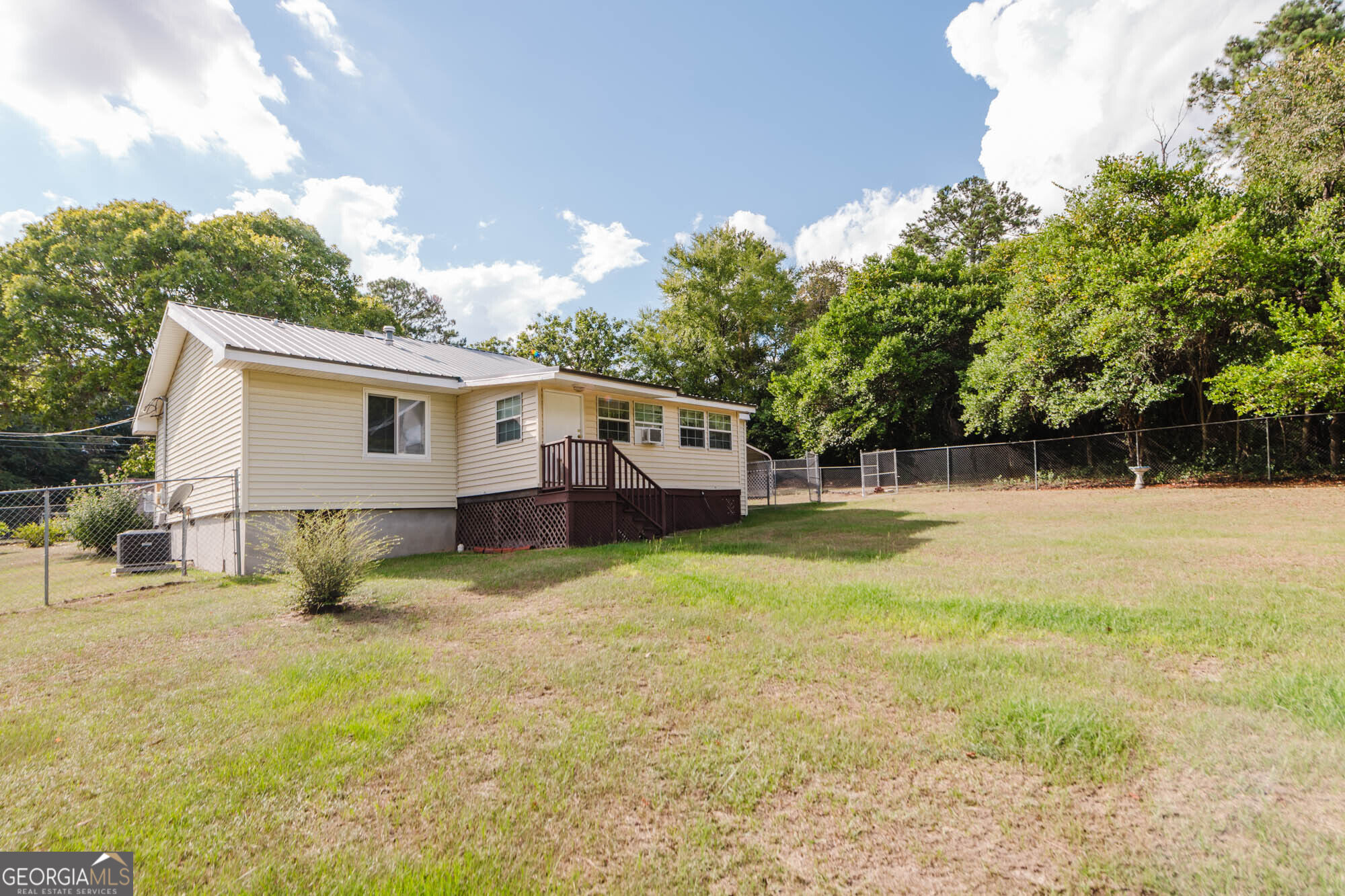 4554 Bishop Road Property Photo 30