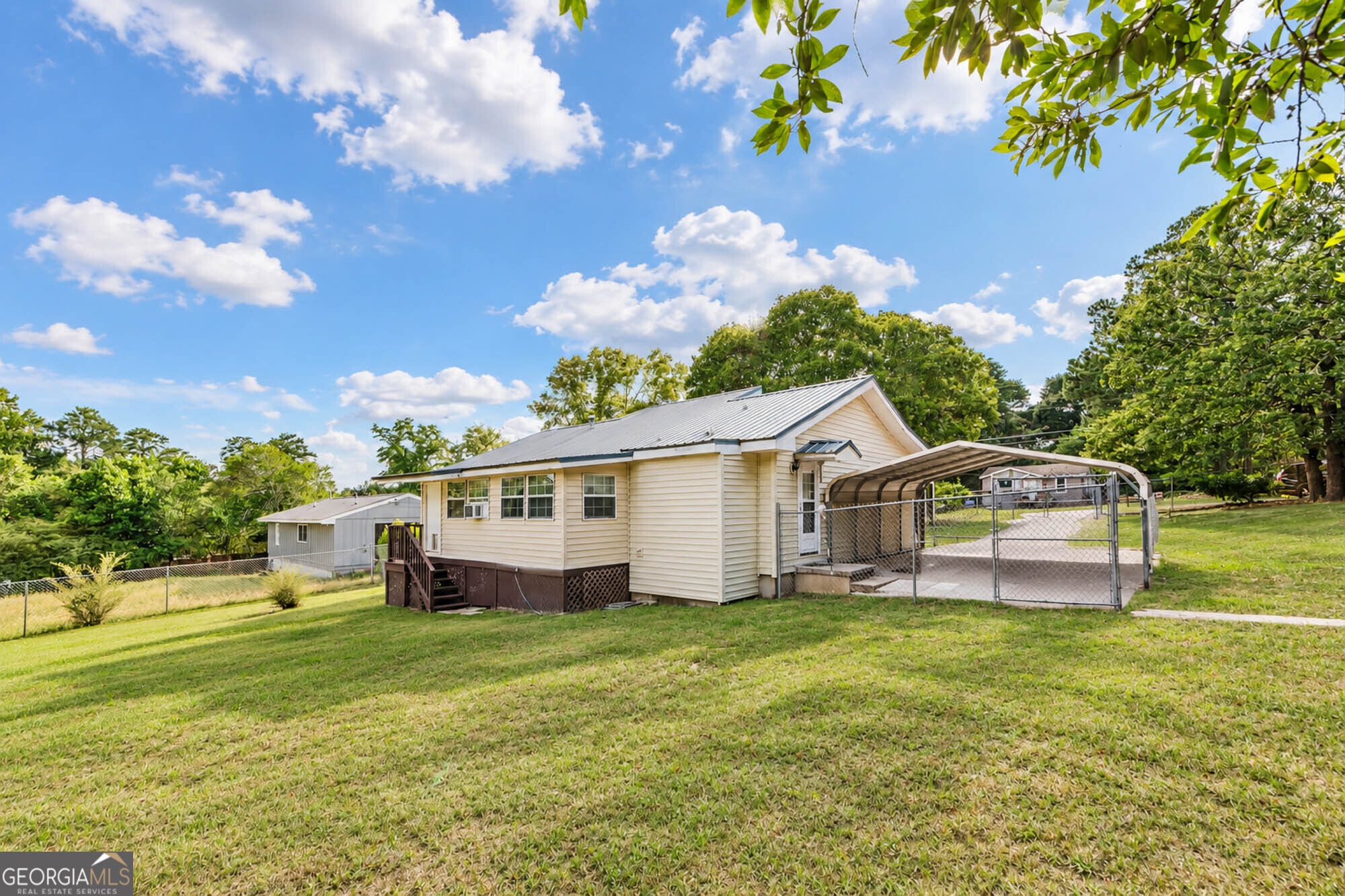 4554 Bishop Road Property Photo 31