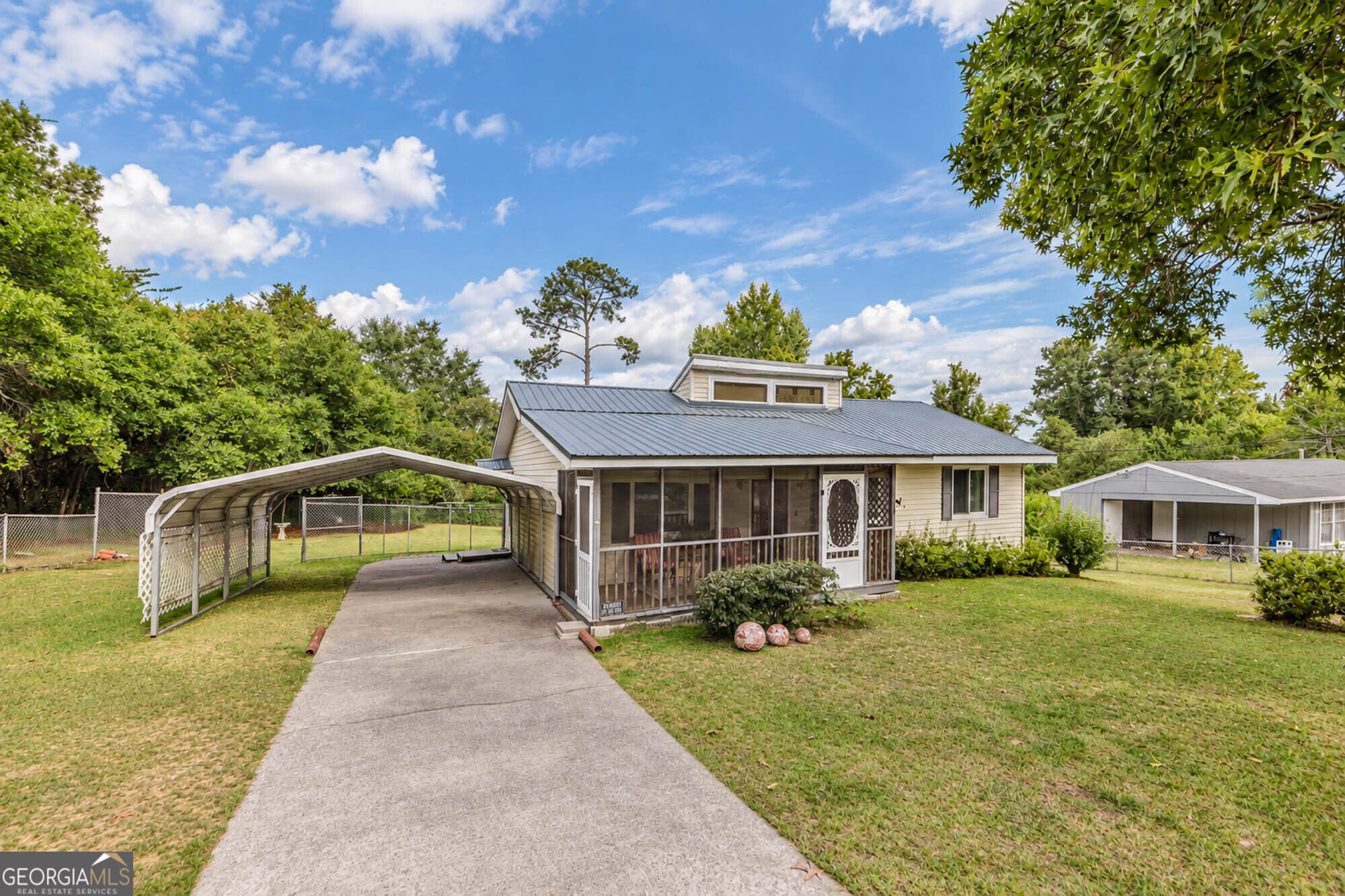 4554 Bishop Road Property Photo 32
