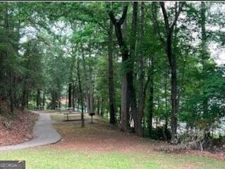 9395 Edgewater Drive Property Photo 5