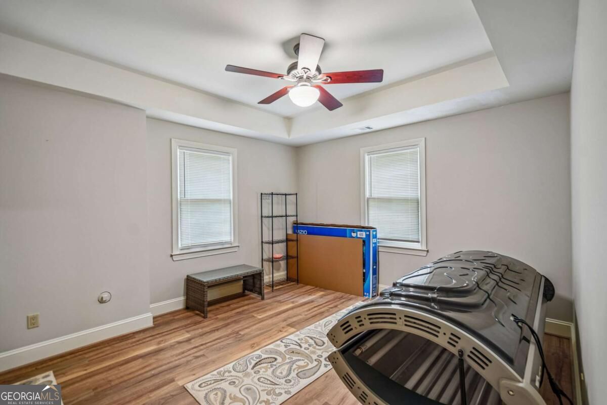 9395 Edgewater Drive Property Photo 18