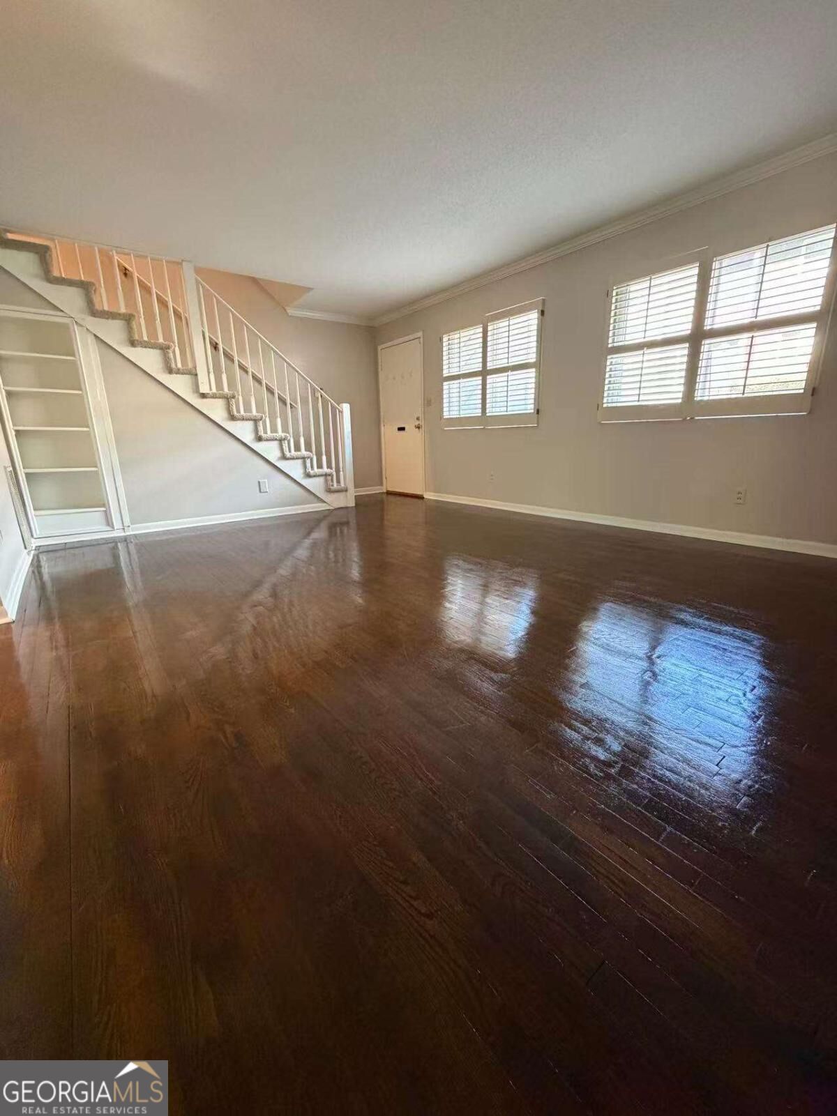 1612 Briarcliff Road Ne # 1 Property Photo 5