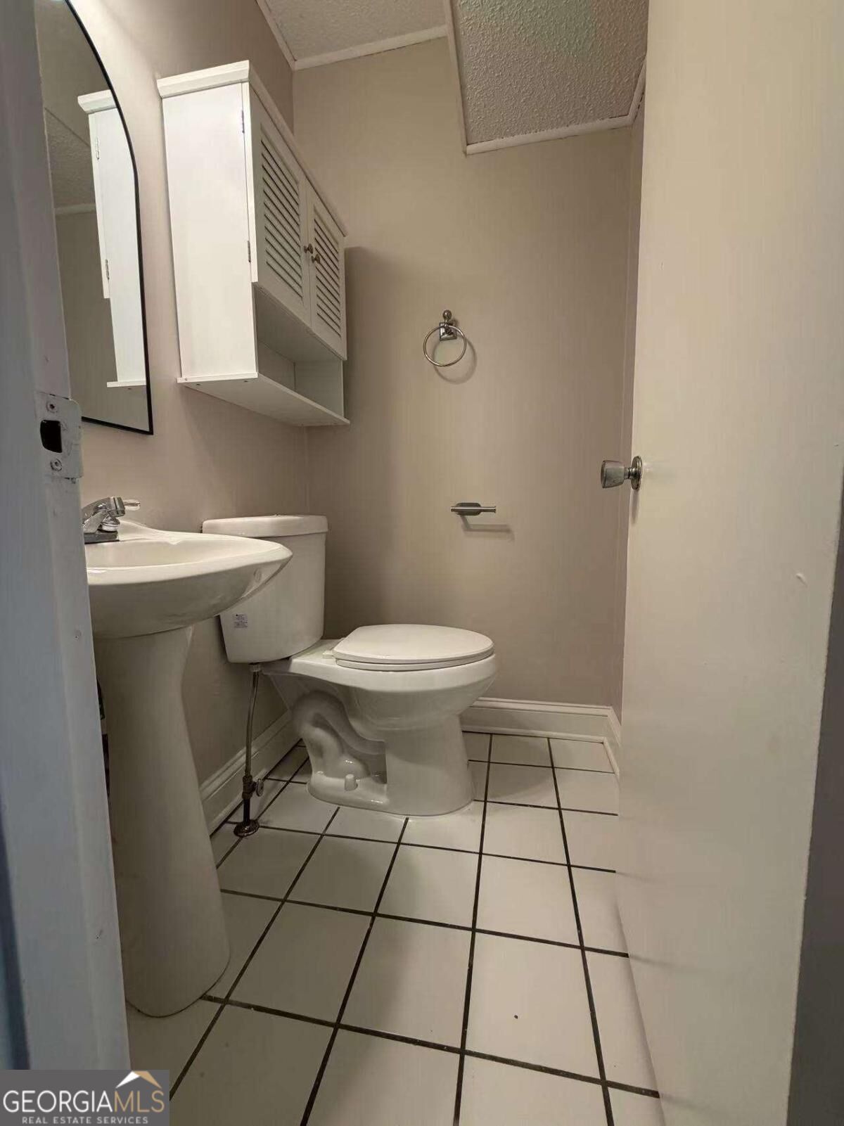 1612 Briarcliff Road Ne # 1 Property Photo 7