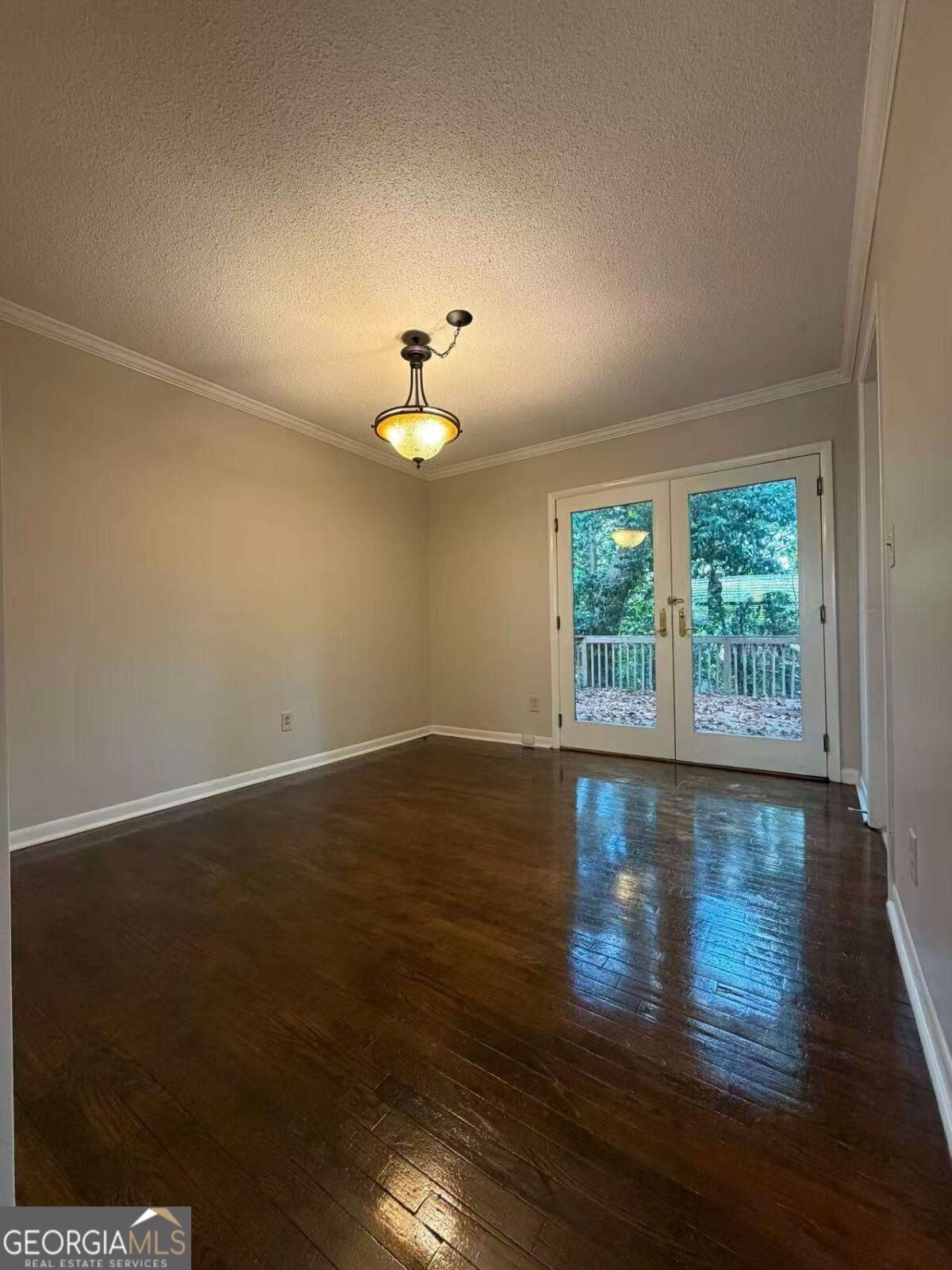 1612 Briarcliff Road Ne # 1 Property Photo 8