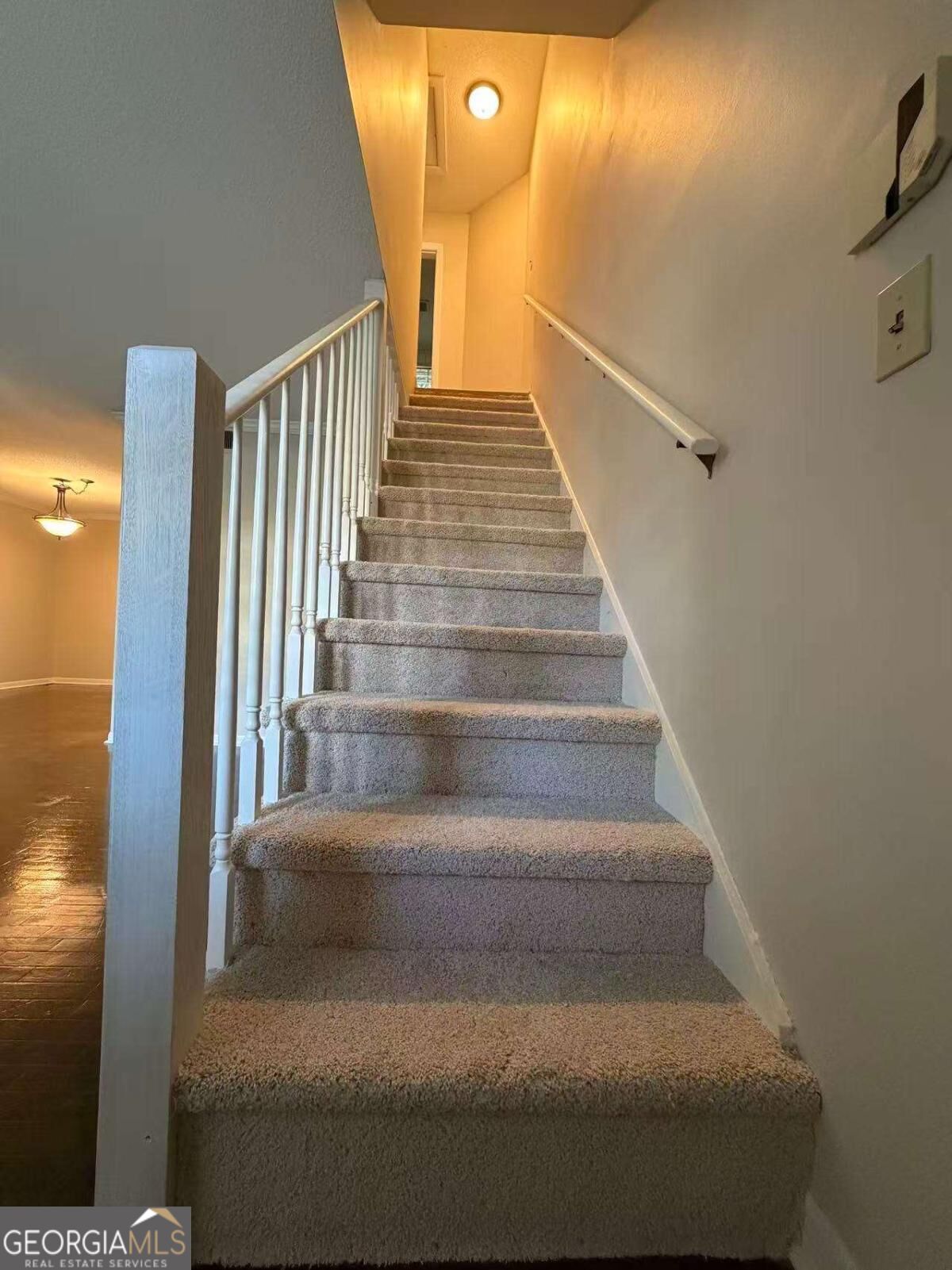 1612 Briarcliff Road Ne # 1 Property Photo 9