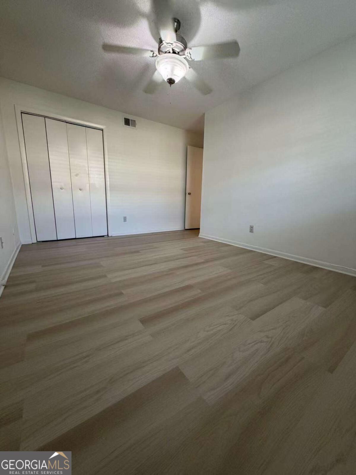 1612 Briarcliff Road Ne # 1 Property Photo 10