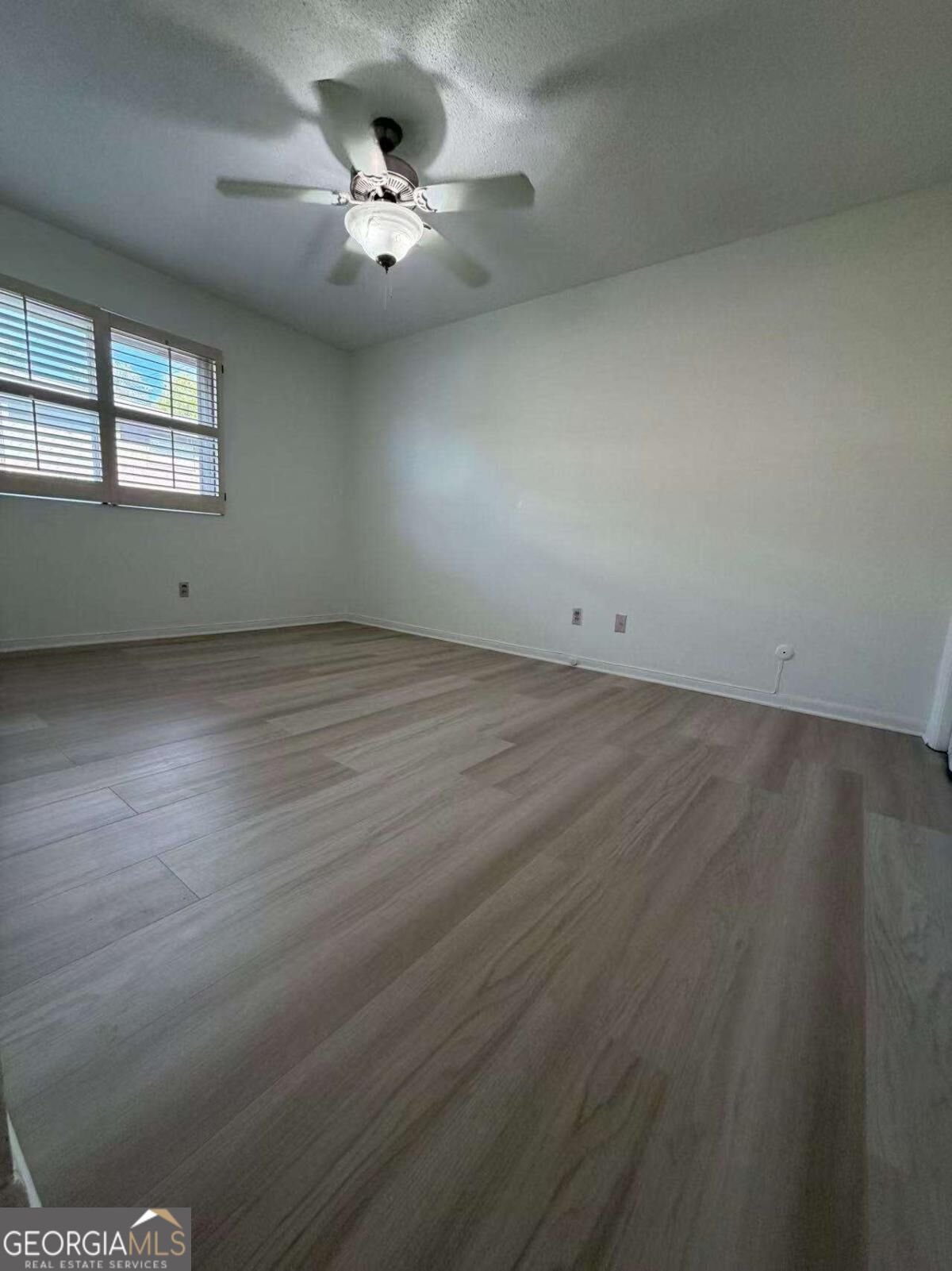 1612 Briarcliff Road Ne # 1 Property Photo 11