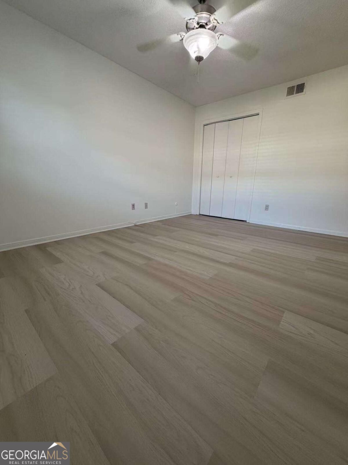 1612 Briarcliff Road Ne # 1 Property Photo 12