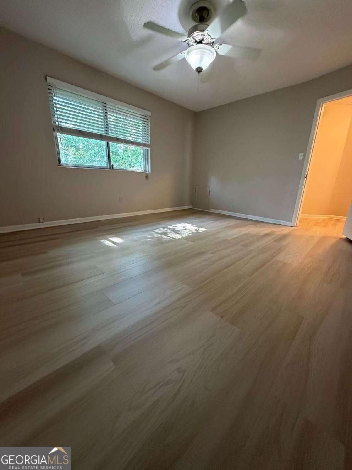 1612 Briarcliff Road Ne # 1 Property Photo 13