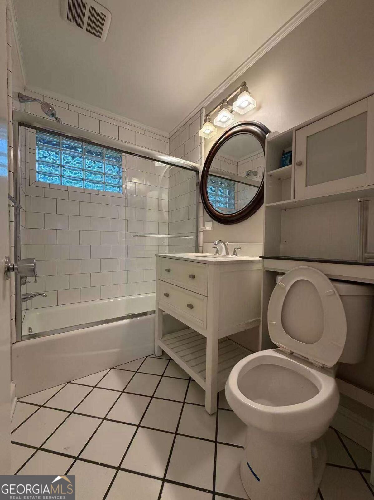 1612 Briarcliff Road Ne # 1 Property Photo 14