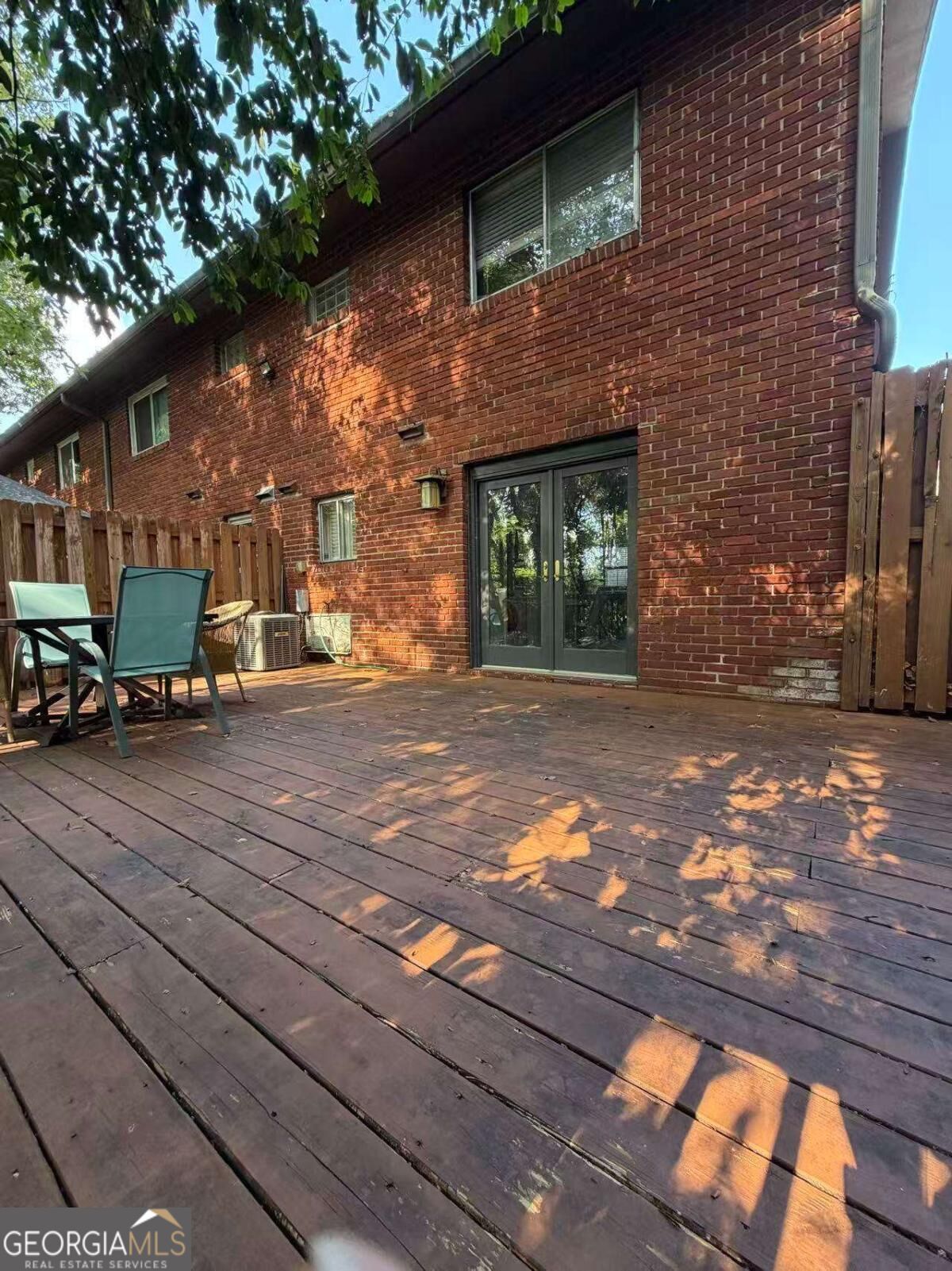 1612 Briarcliff Road Ne # 1 Property Photo 15