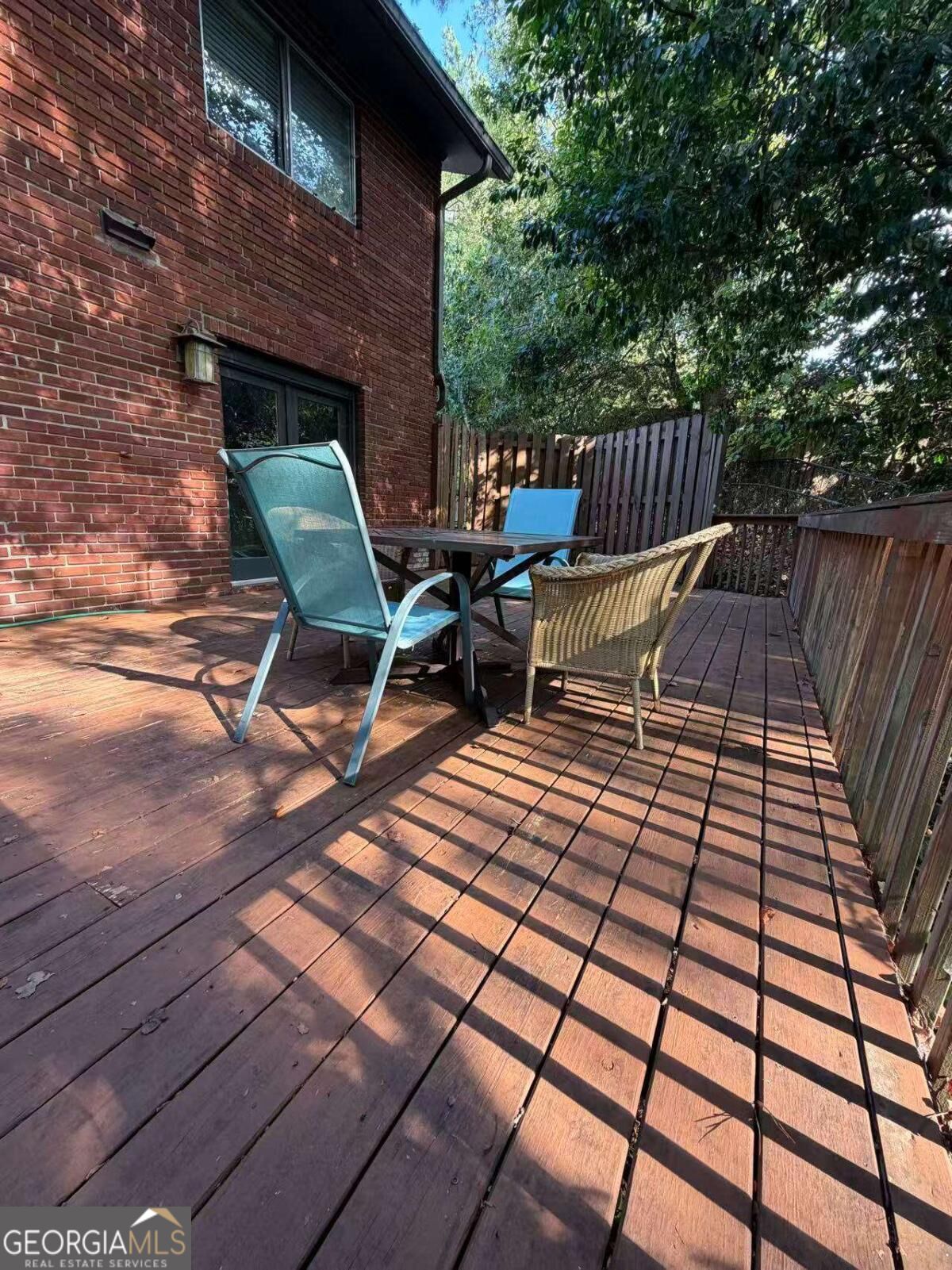 1612 Briarcliff Road Ne # 1 Property Photo 16