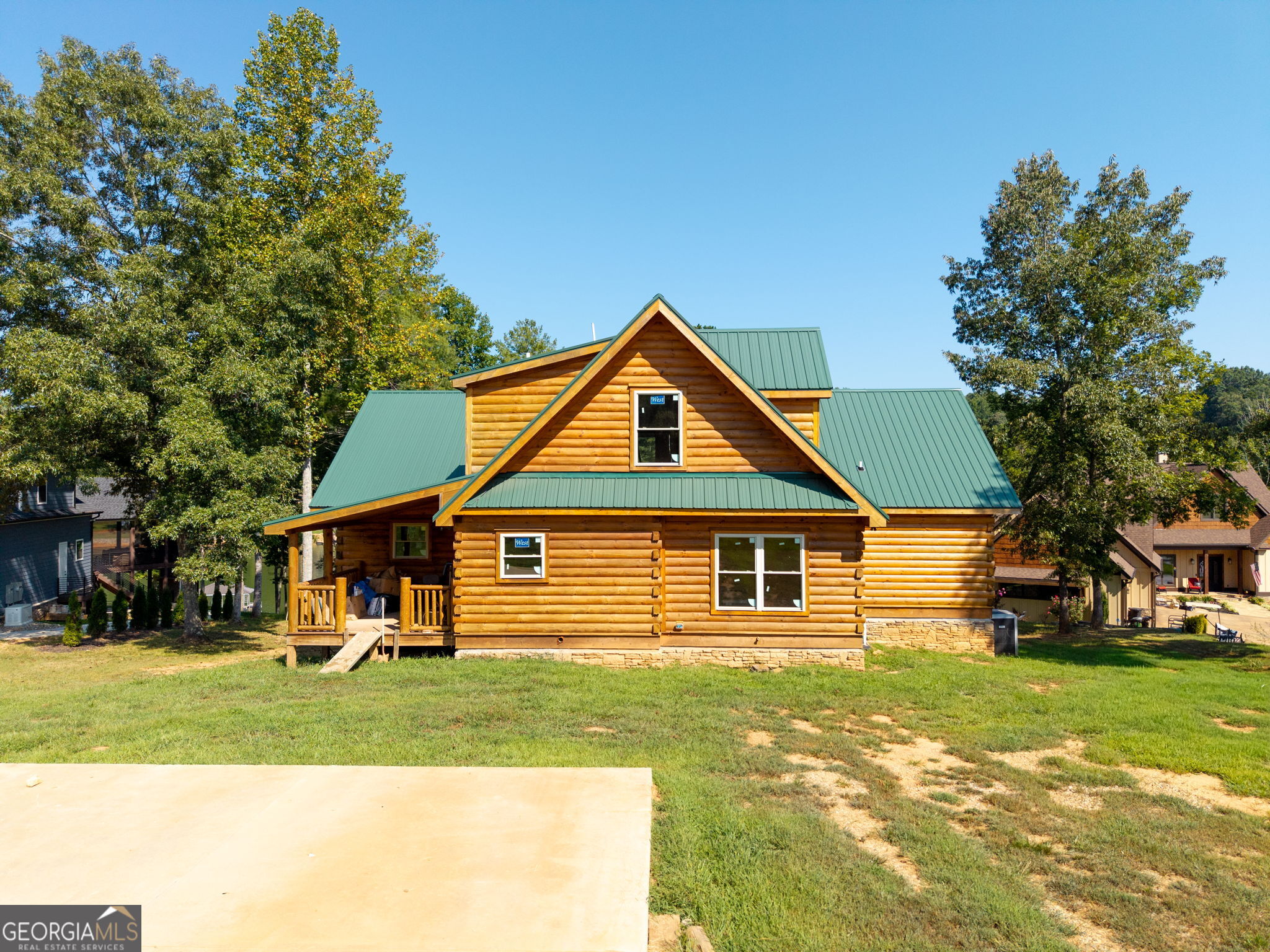 93 Valley View Court Property Photo 41