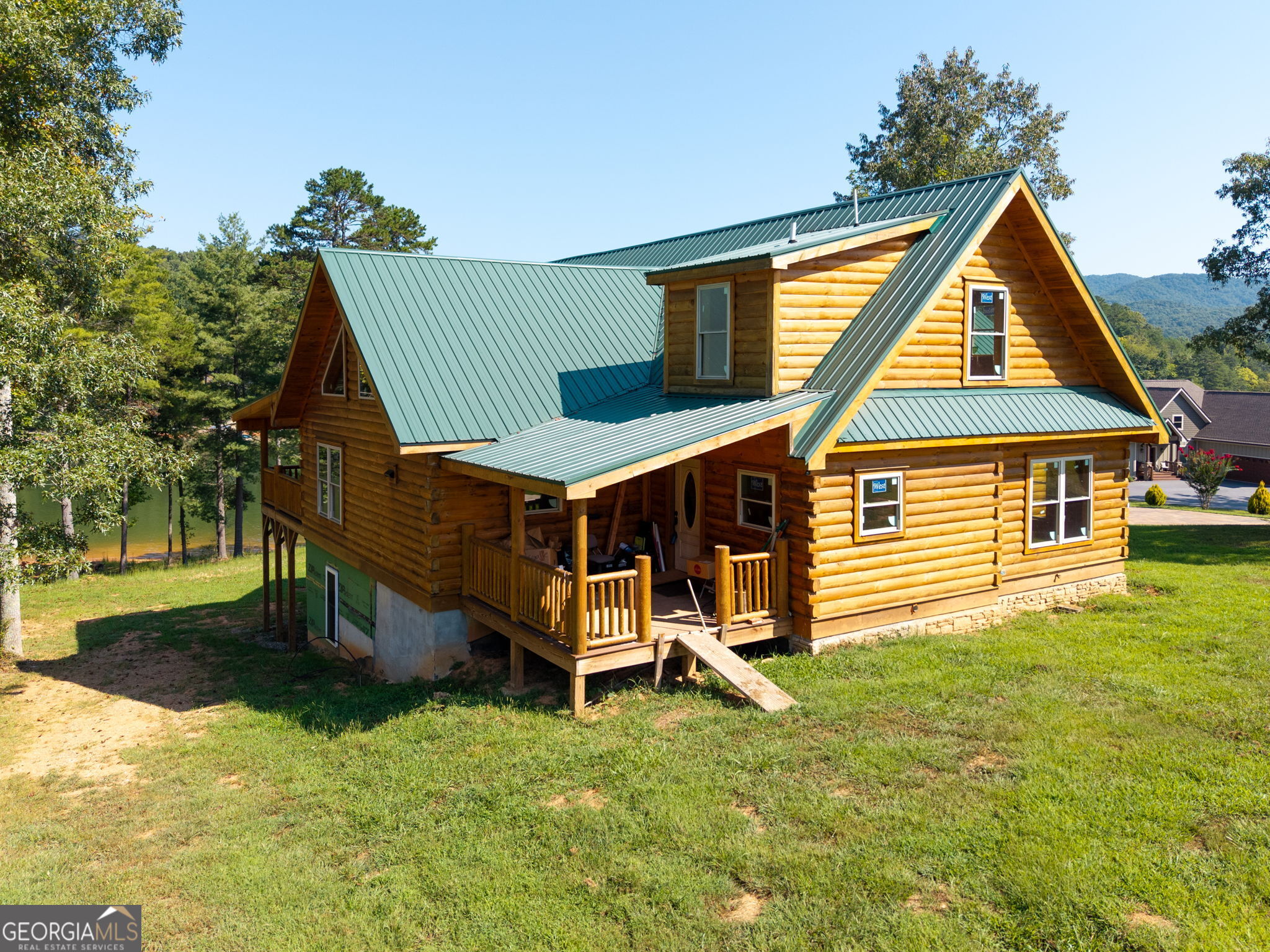 93 Valley View Court Property Photo 42