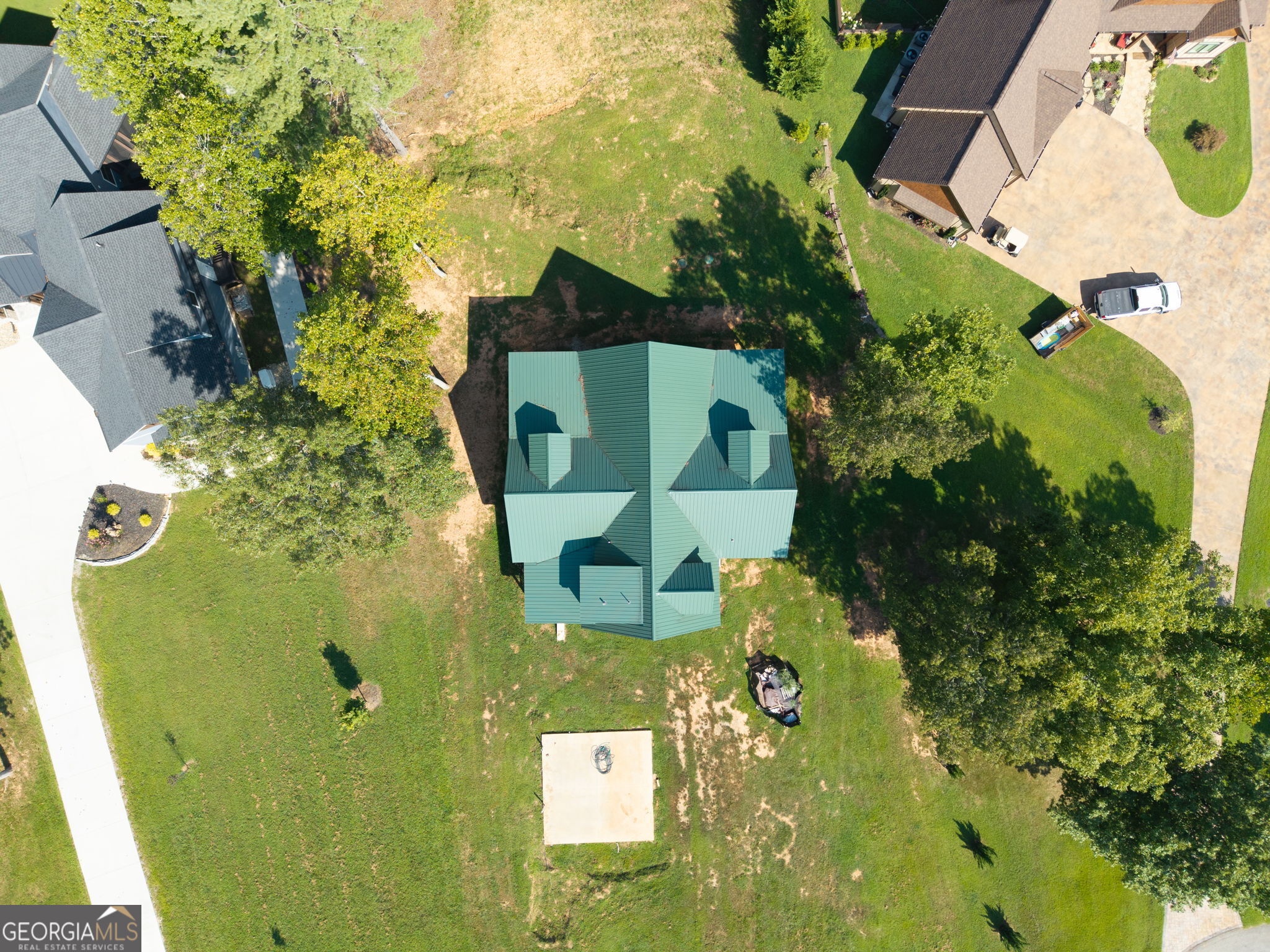 93 Valley View Court Property Photo 44