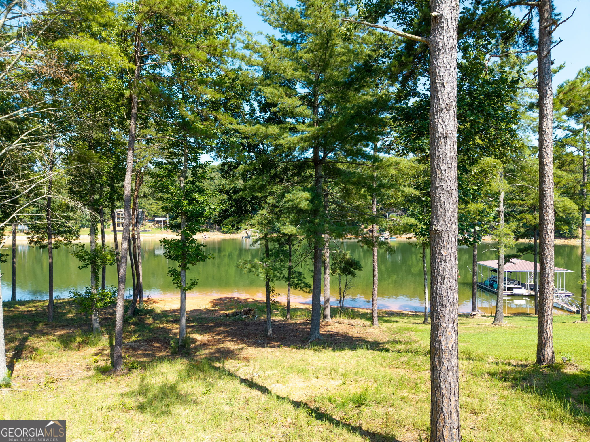 93 Valley View Court Property Photo 50