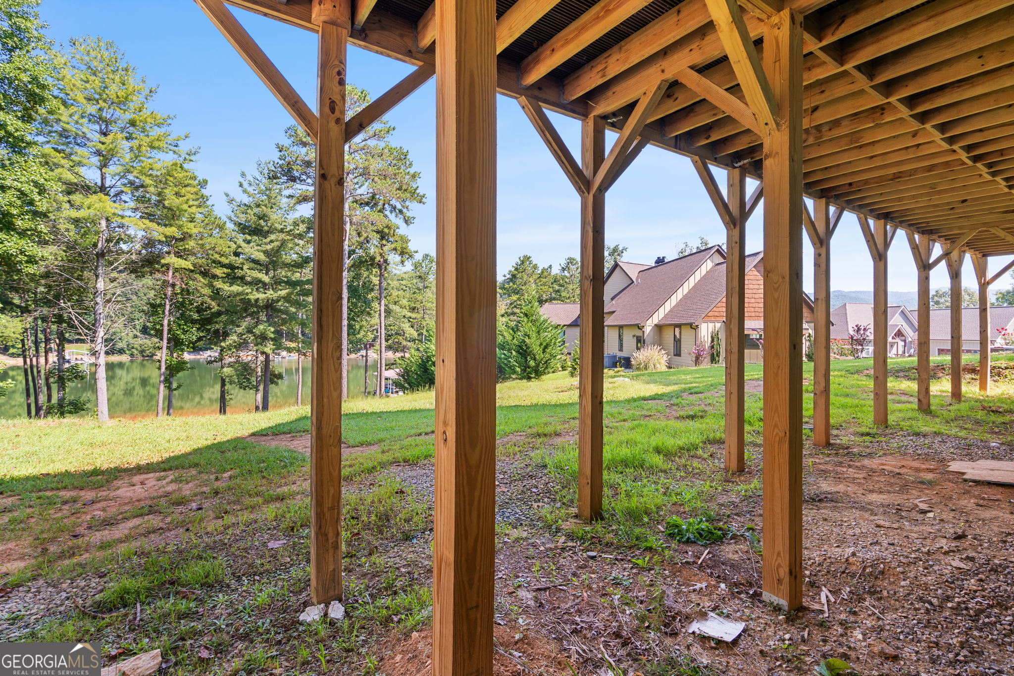 93 Valley View Court Property Photo 60