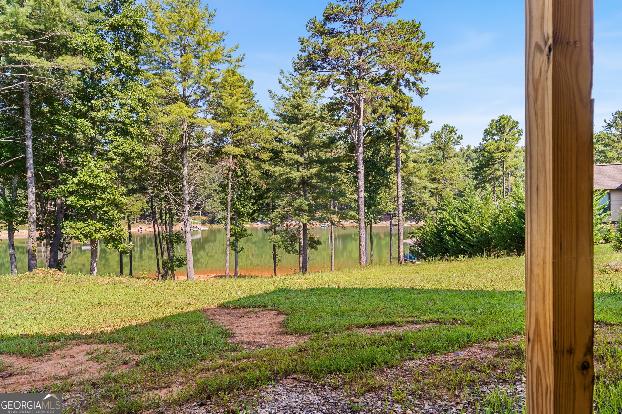 93 Valley View Court Property Photo 61
