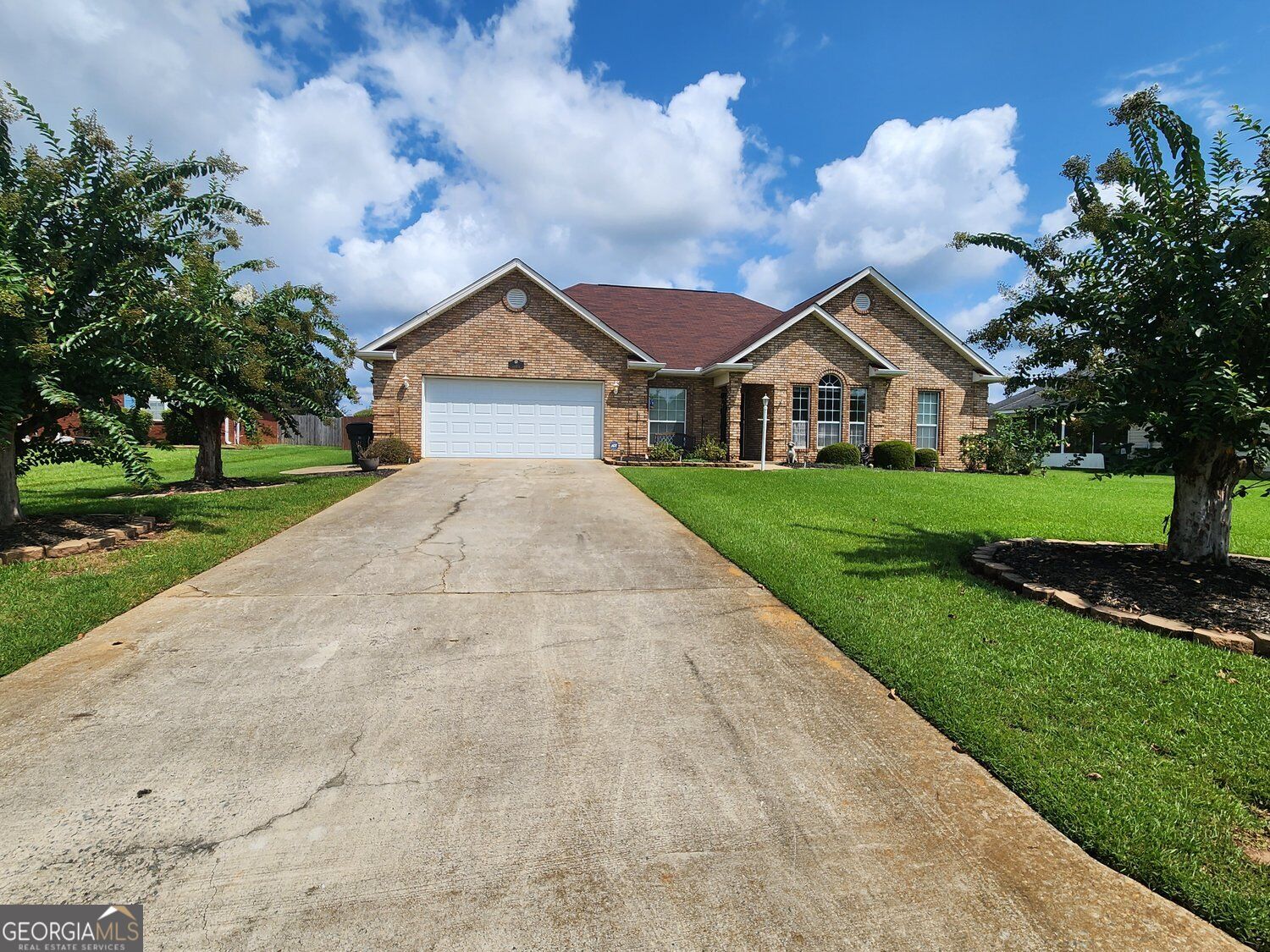 108 Mallard Point Property Photo 1