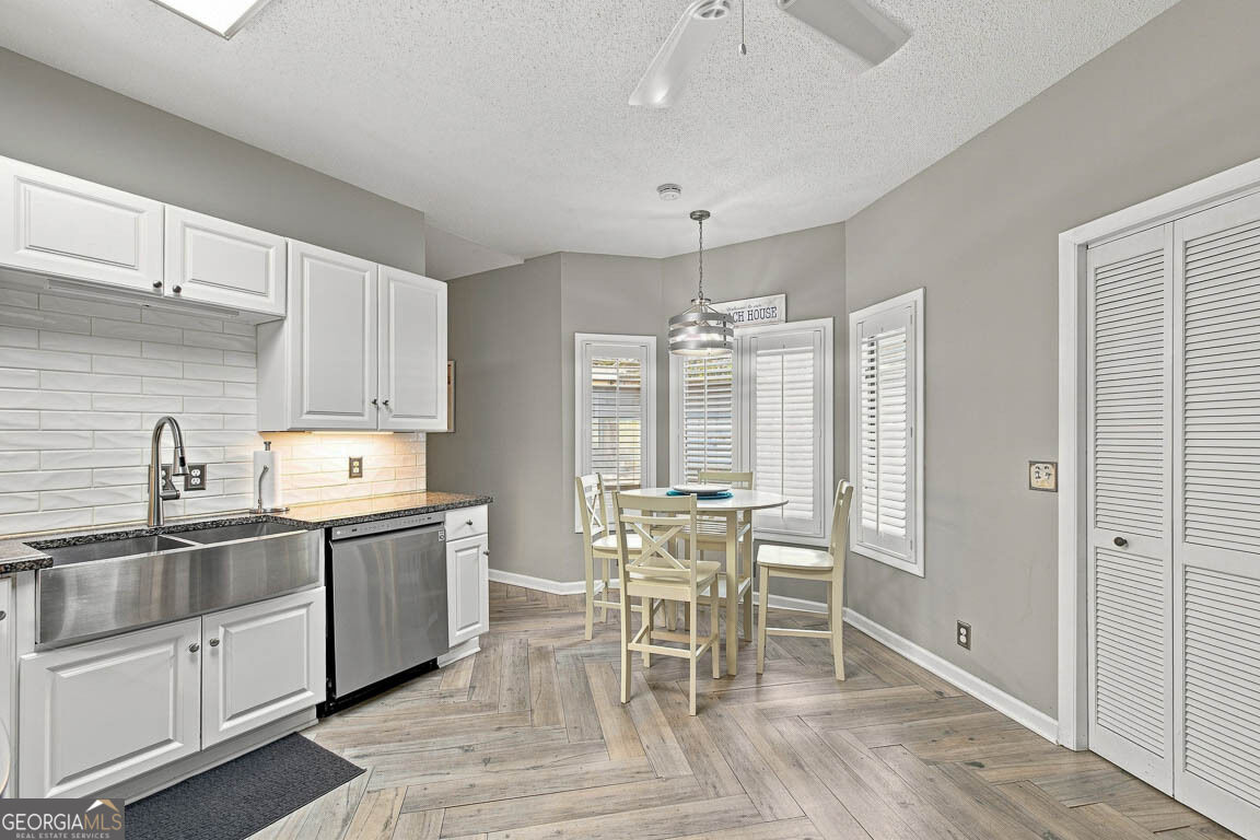 222 Circle Drive Property Photo 15