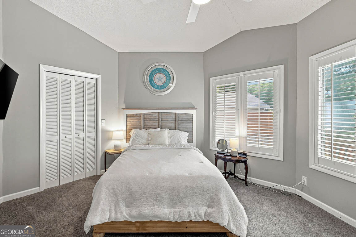 222 Circle Drive Property Photo 17