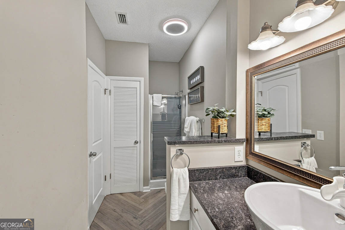 222 Circle Drive Property Photo 20