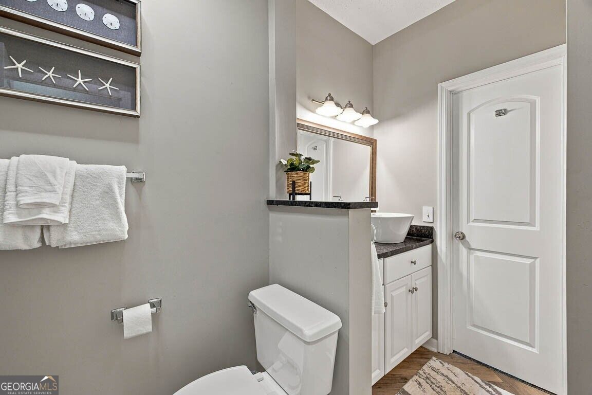 222 Circle Drive Property Photo 21